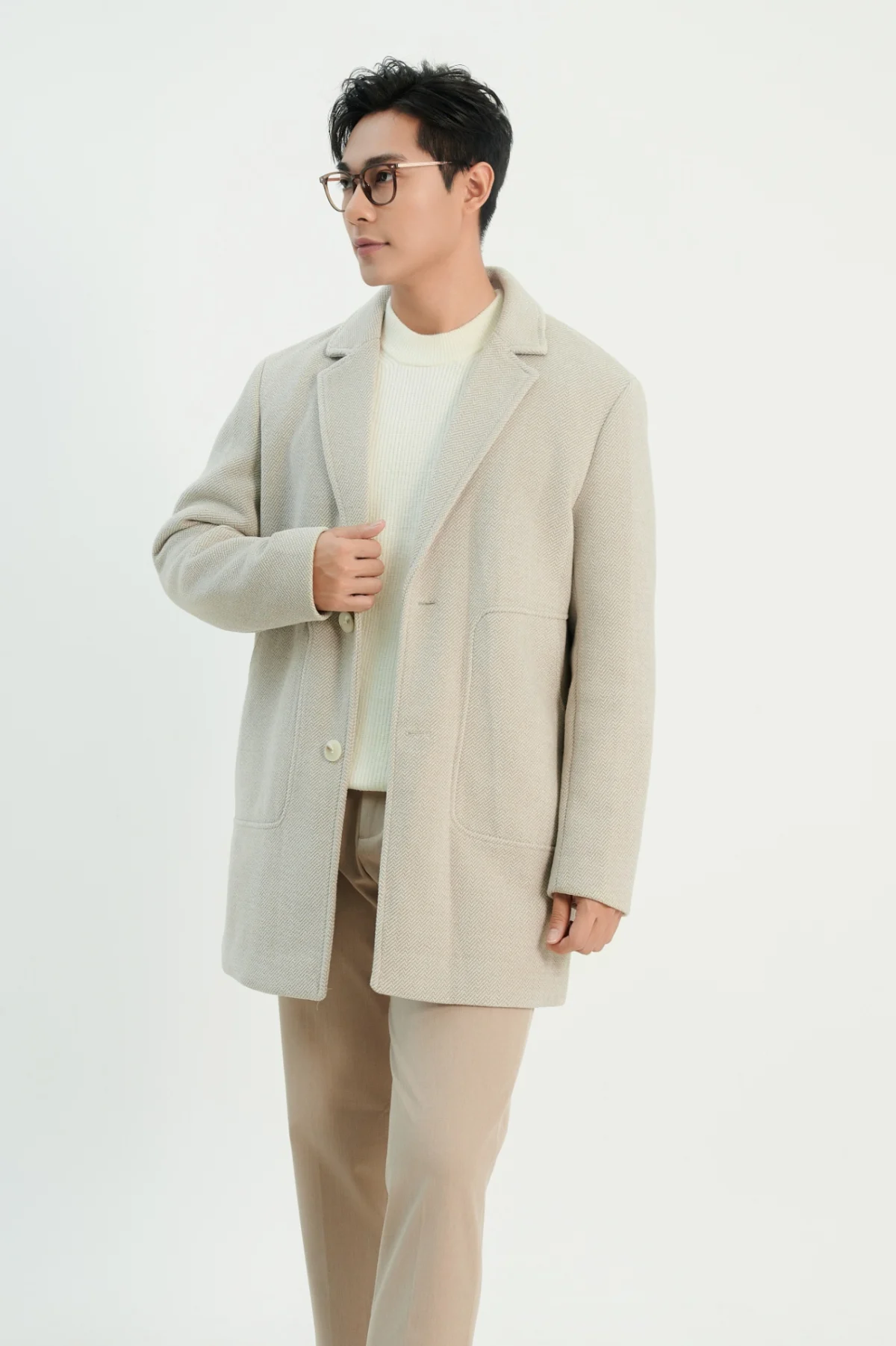 20250107_CBOu53RQE8-v1736243844