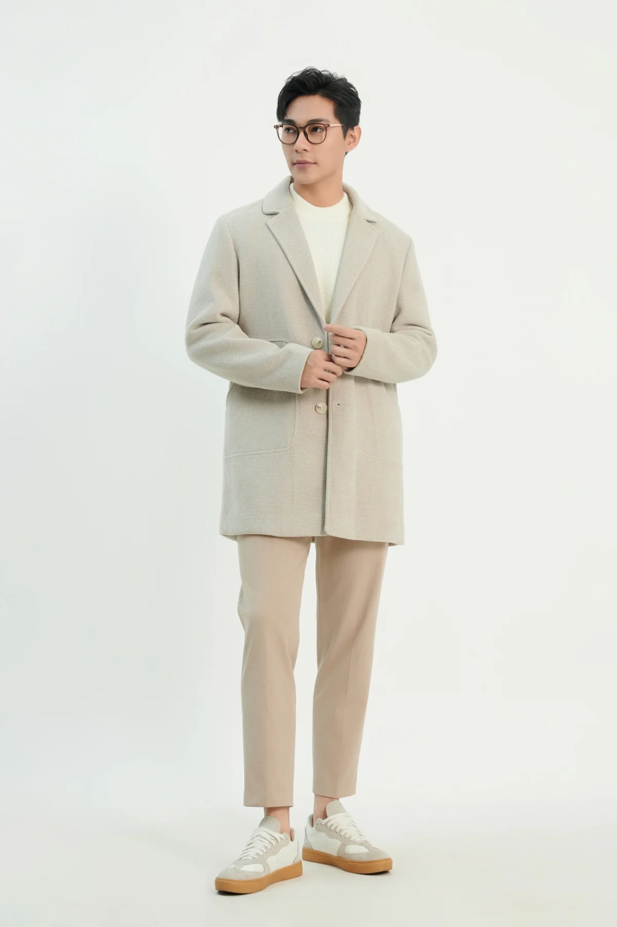 20250107_MZUt1Vw7vr-v1736243841