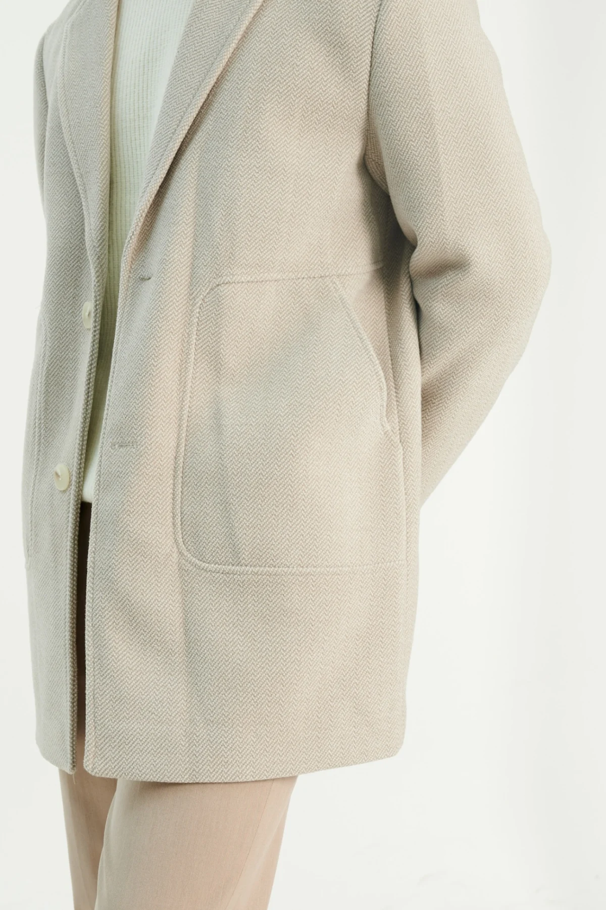 20250107_gn9KLL2L0L-v1736243856