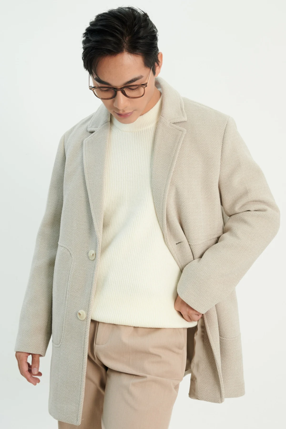 20250107_o96upA9NMa-v1736243851