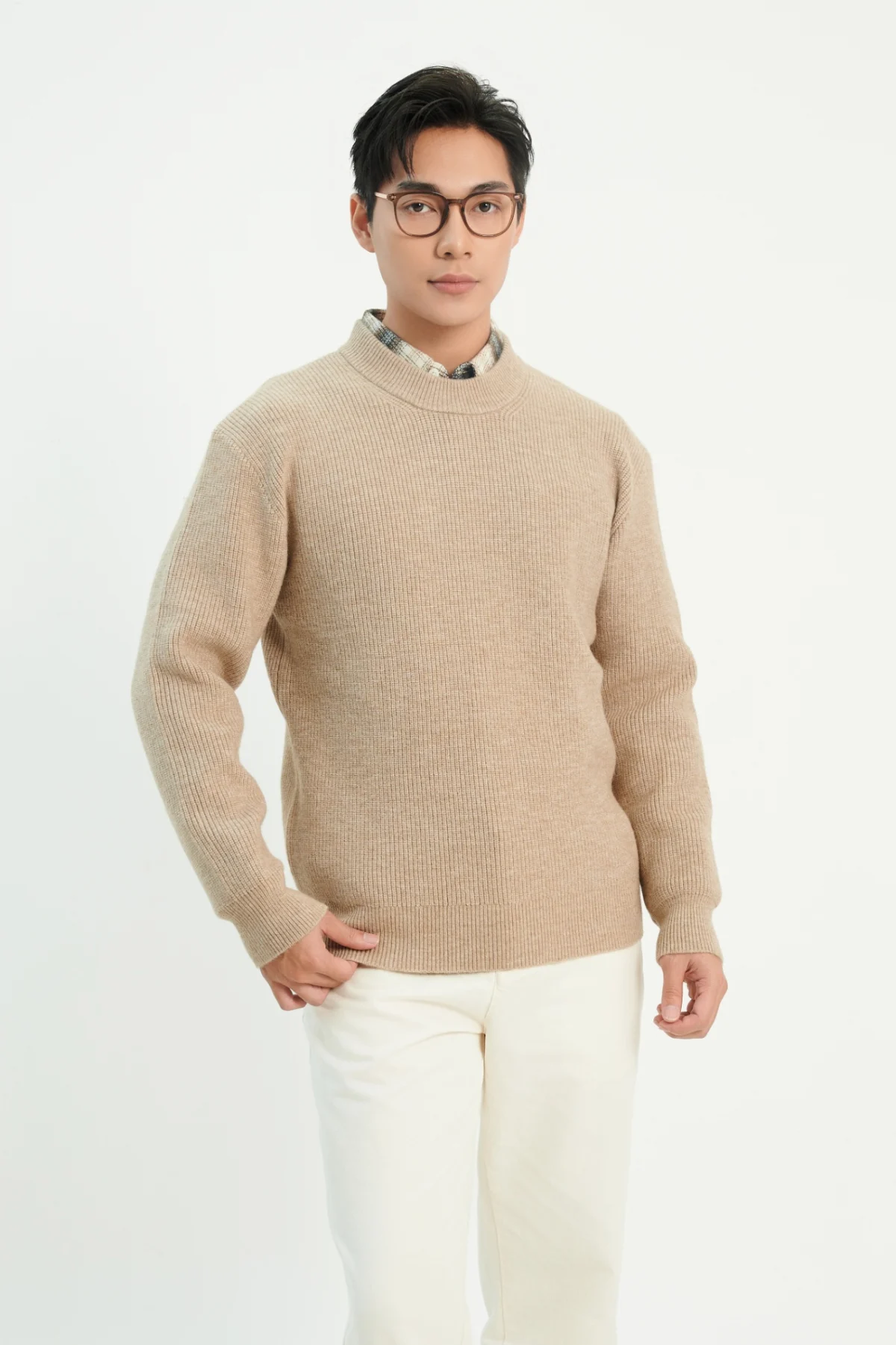 20250108_55ICAQQQ0o-v1736299352