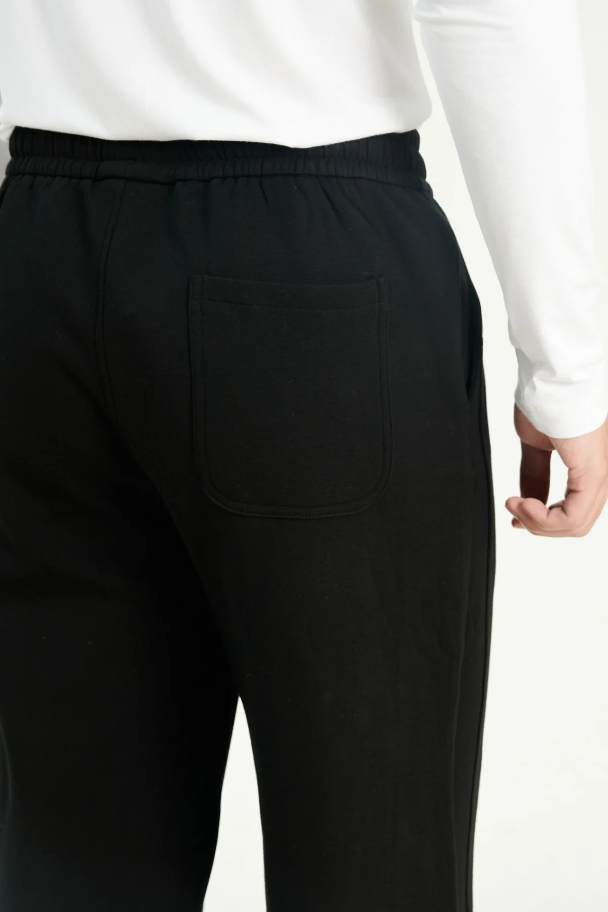 20250108_9pS6JA7V8n-v1736301508