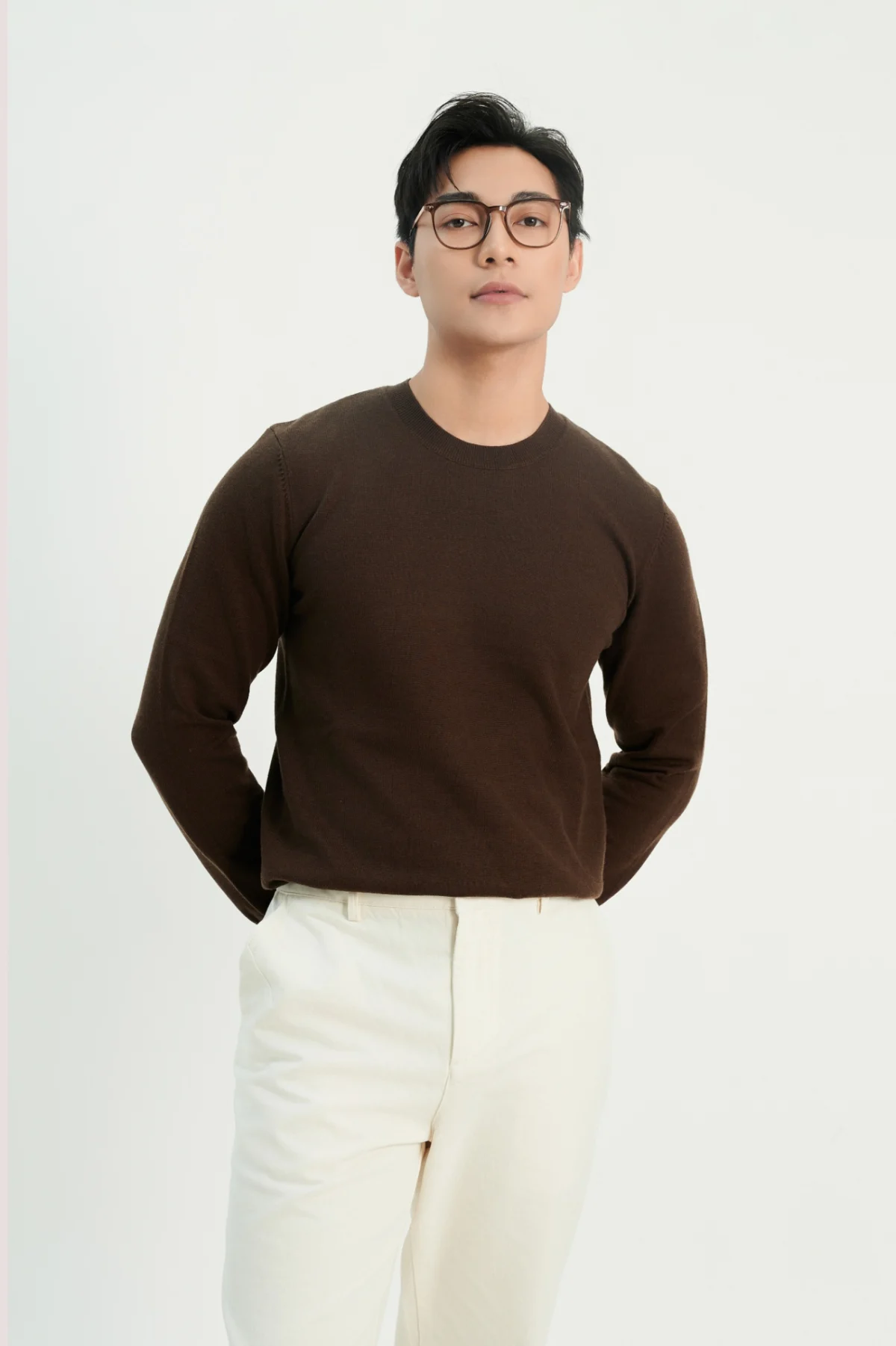 20250108_CrDHhg4stm-v1736300327