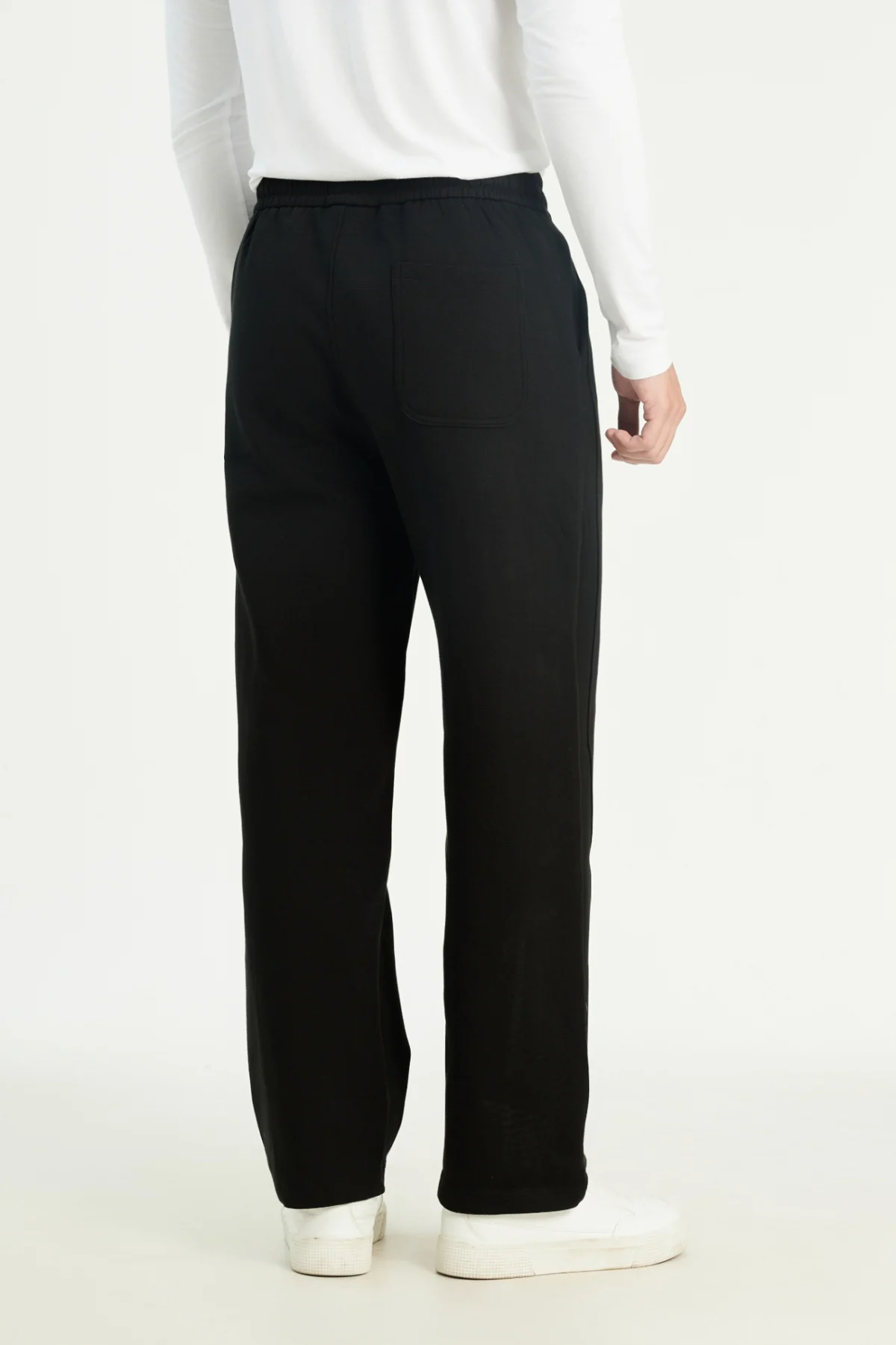 20250108_FgrutIJ2U5-v1736301505