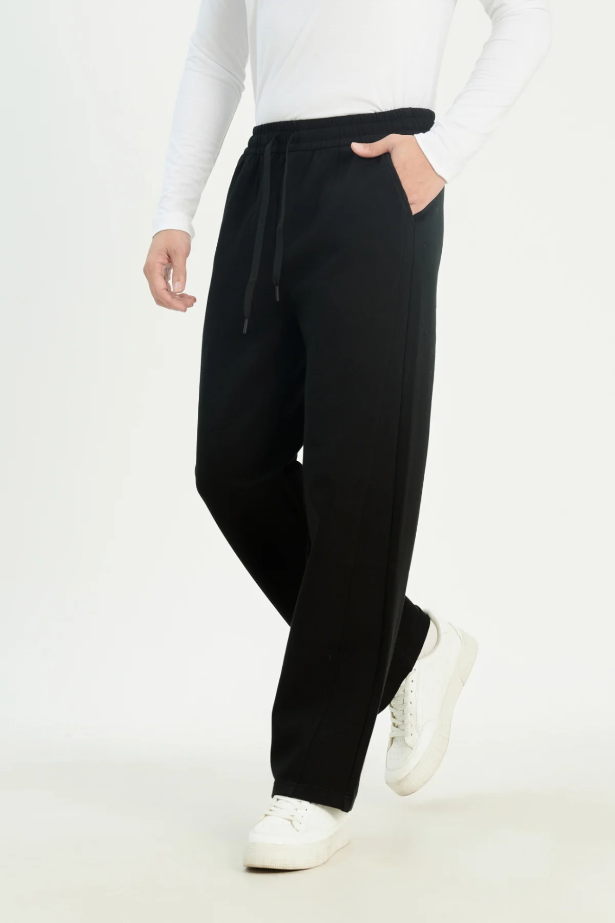 20250108_IGFotfpZbc-v1736301503