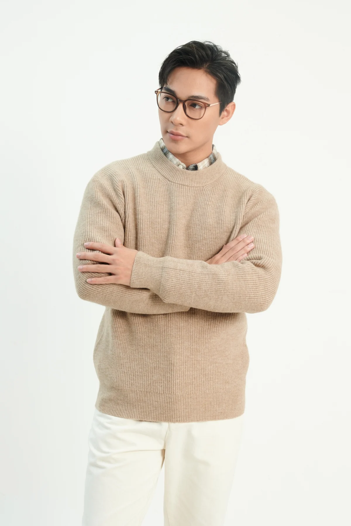 20250108_i19jHU9WlM-v1736299356