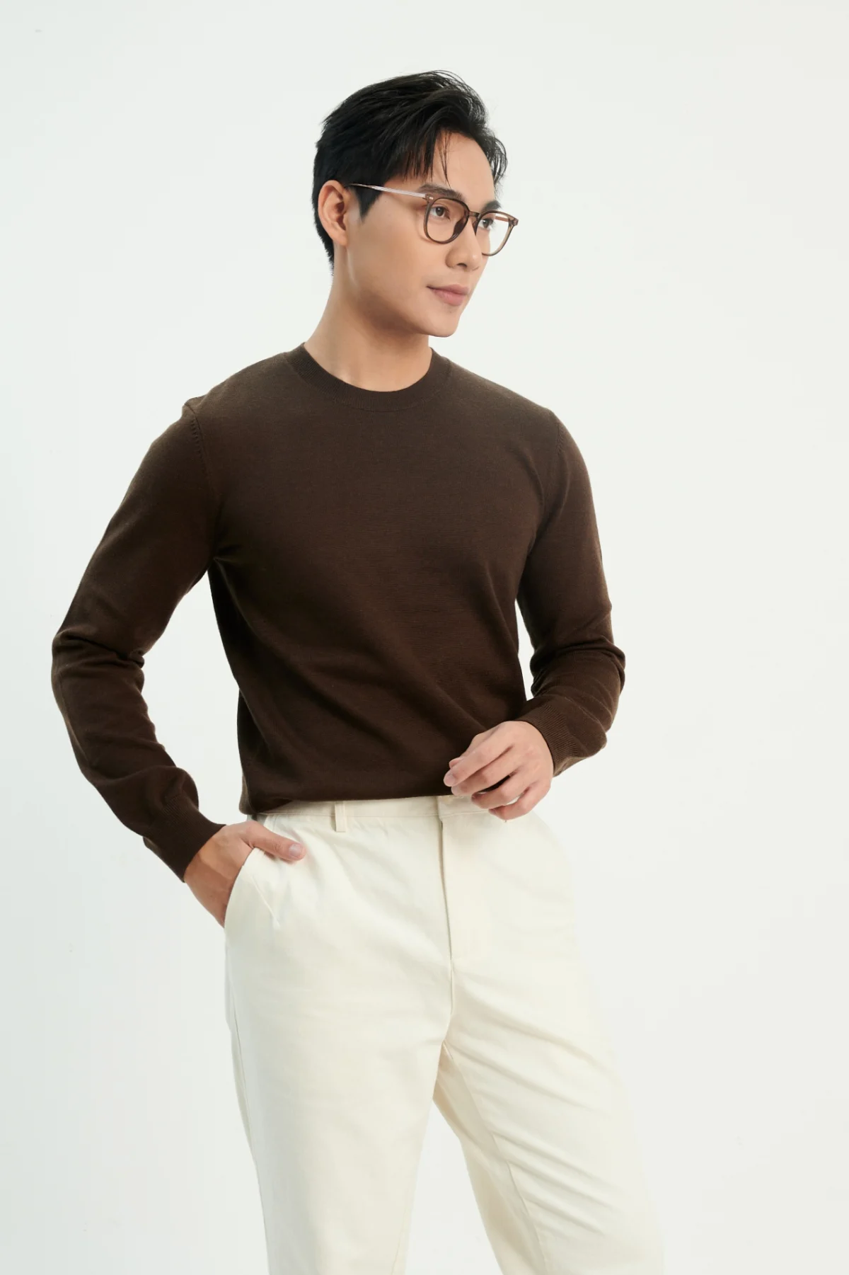 20250108_qjE4pnDDQ6-v1736300324