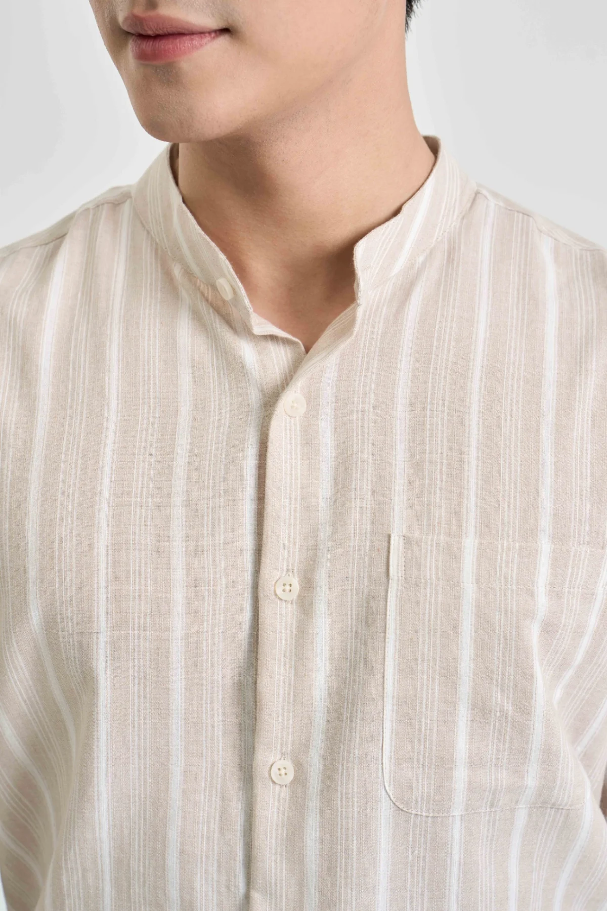 20250403_VYNfAJPFUH-v1743665527