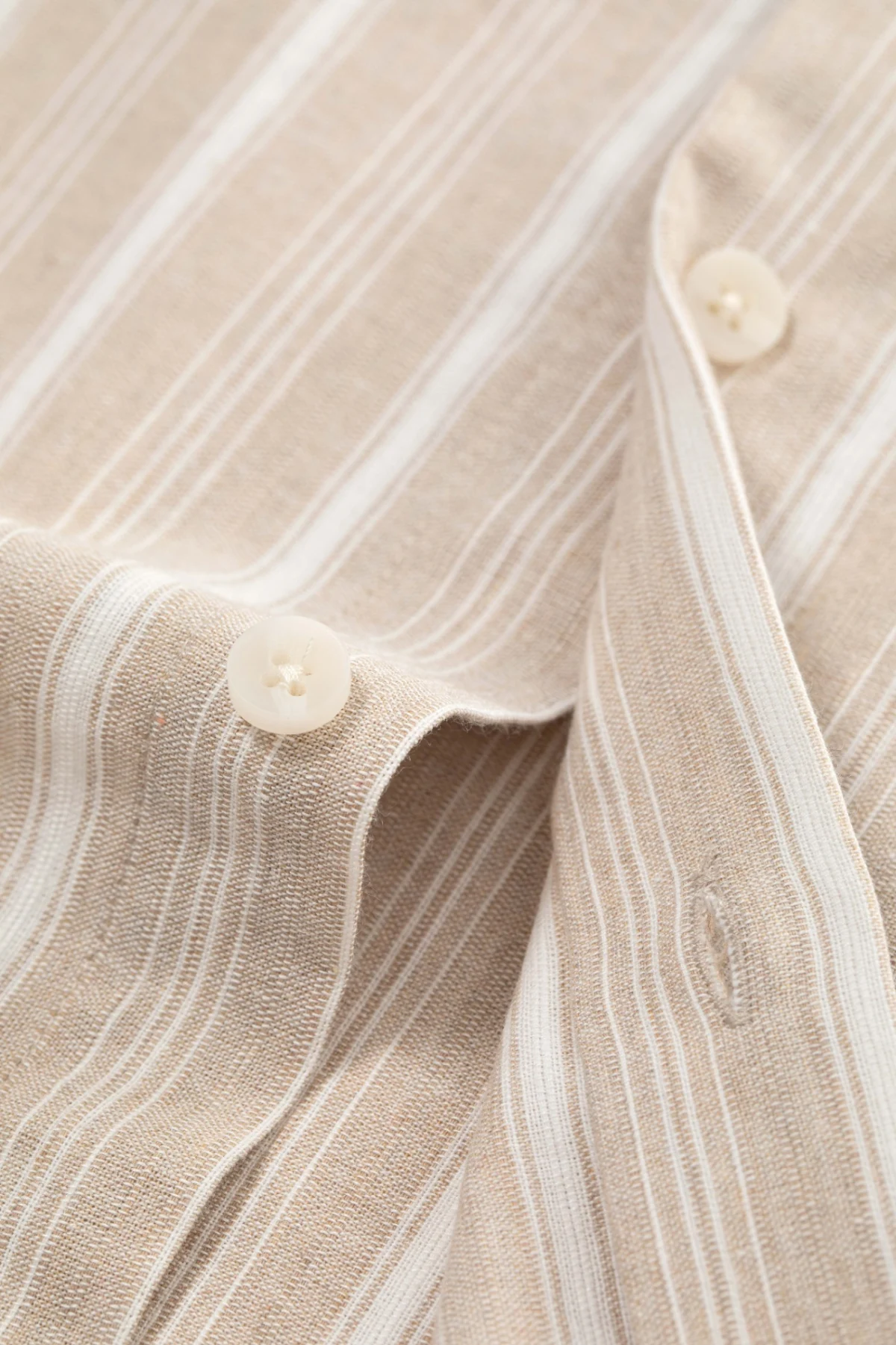 20250519_P0ntm6UkPd-v1747642233