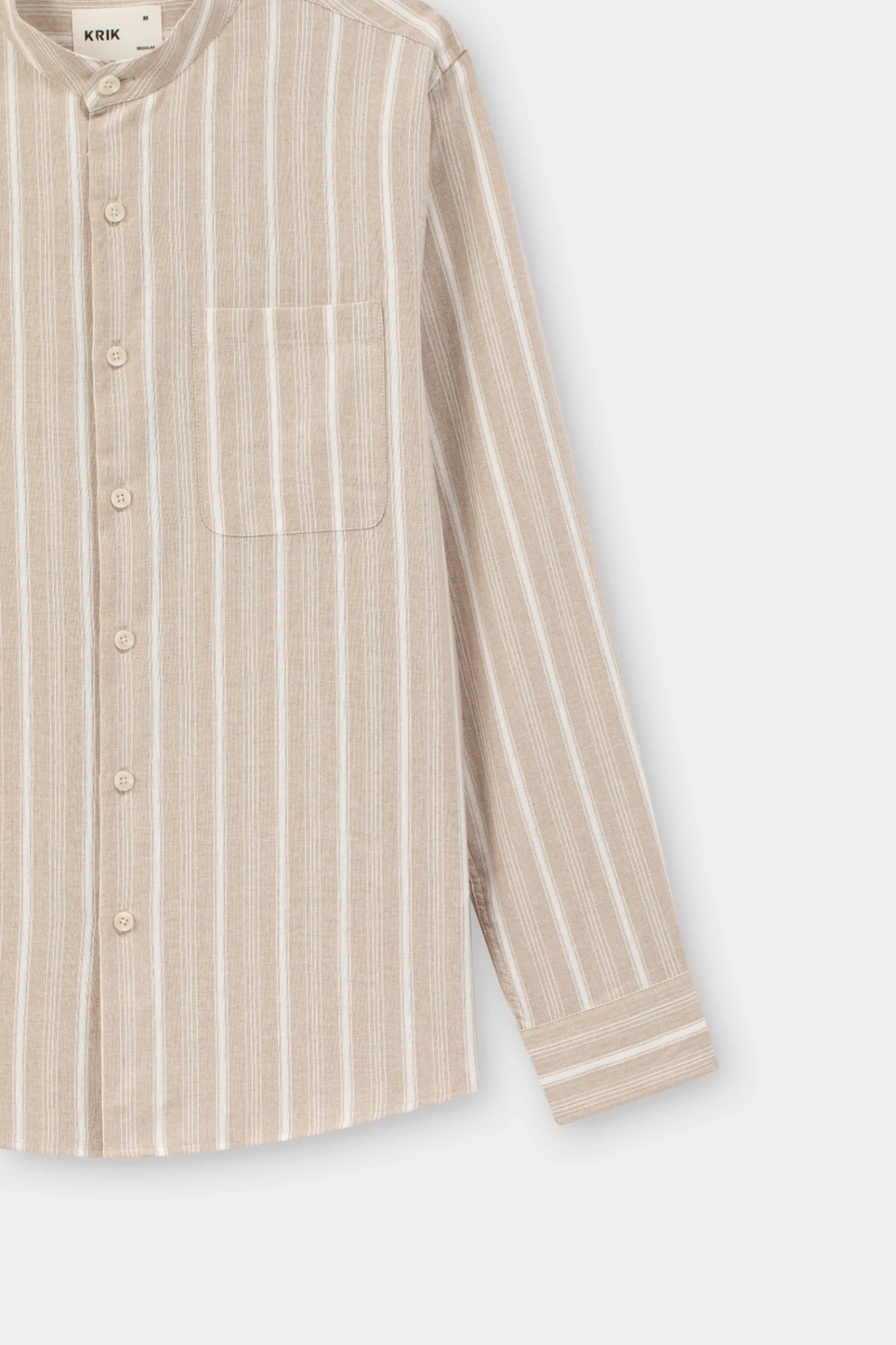 20250519_Z8Q4V7hEgJ-v1747642229