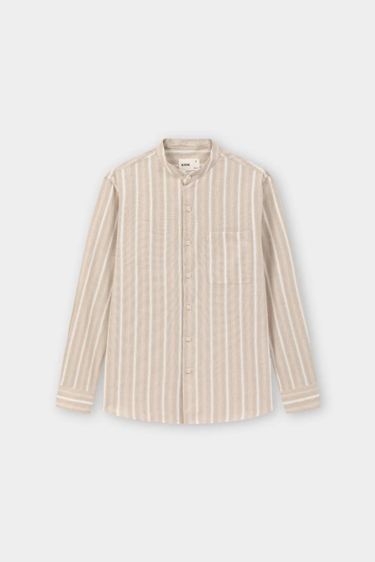 20250519_bHcFeuLOgN-v1747642221