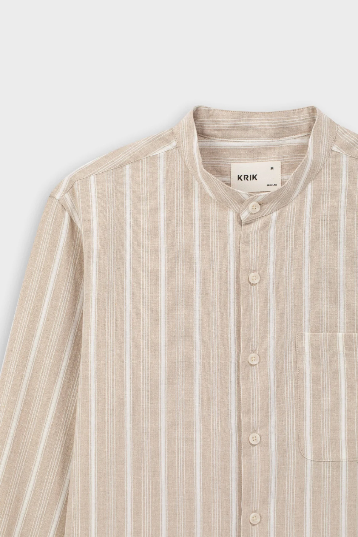 20250519_wp6E4jpviN-v1747642226