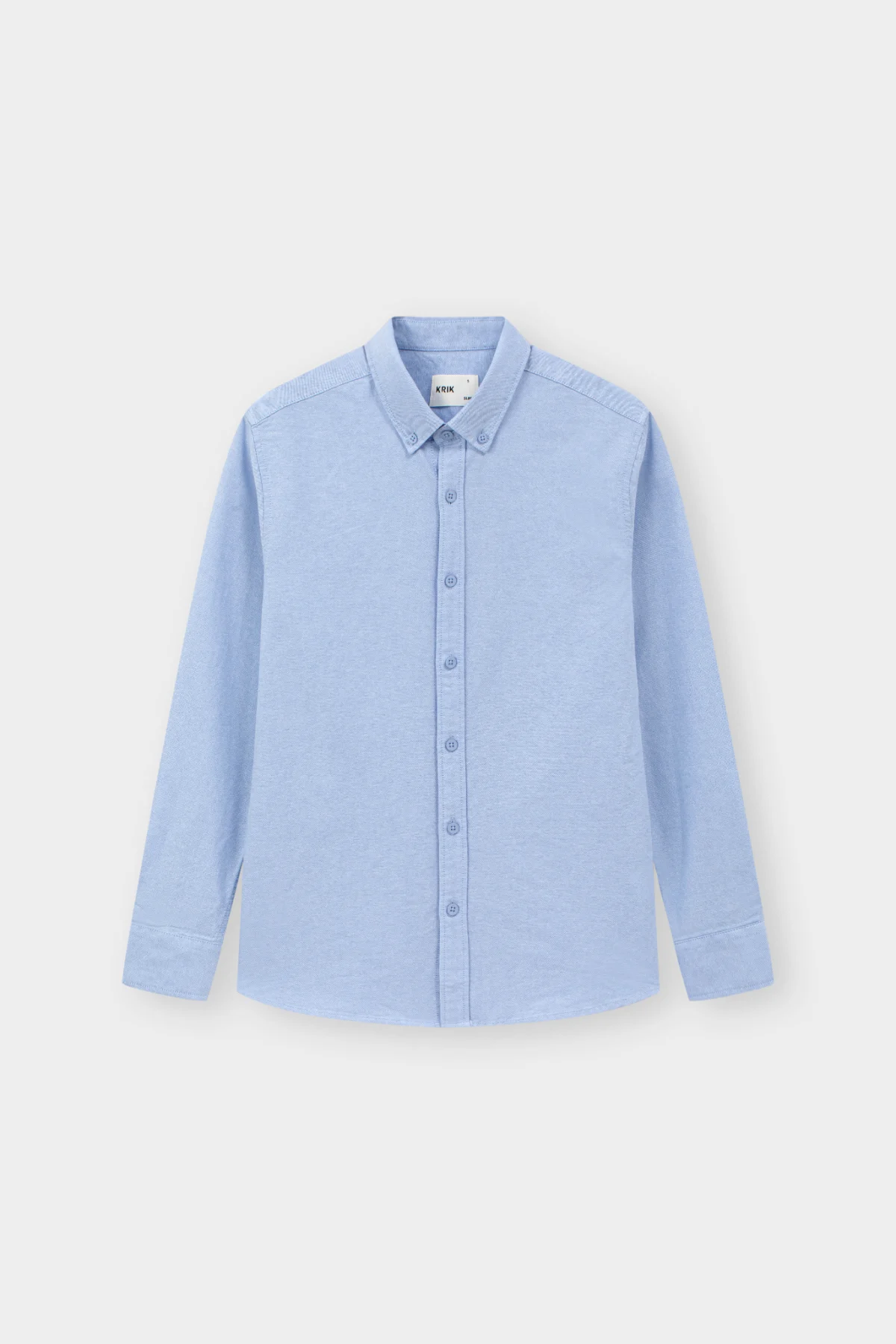 20250519_xsZ49mNWza-v1747643435