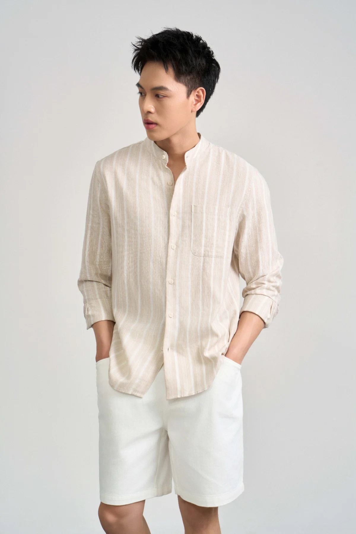 20250521_2PxMnUPUe9-v1747813518