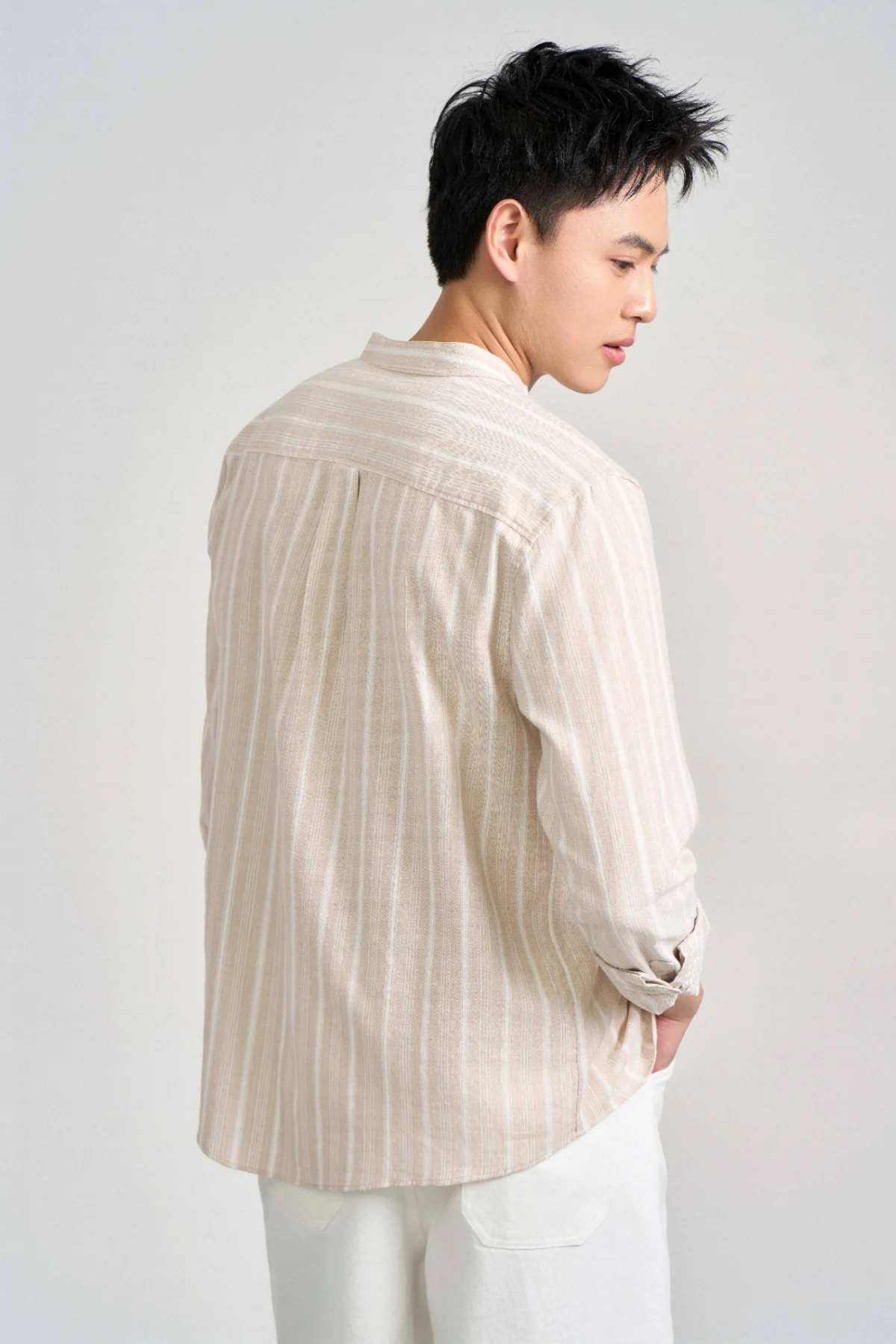 20250521_GajuU2i1WZ-v1747813510