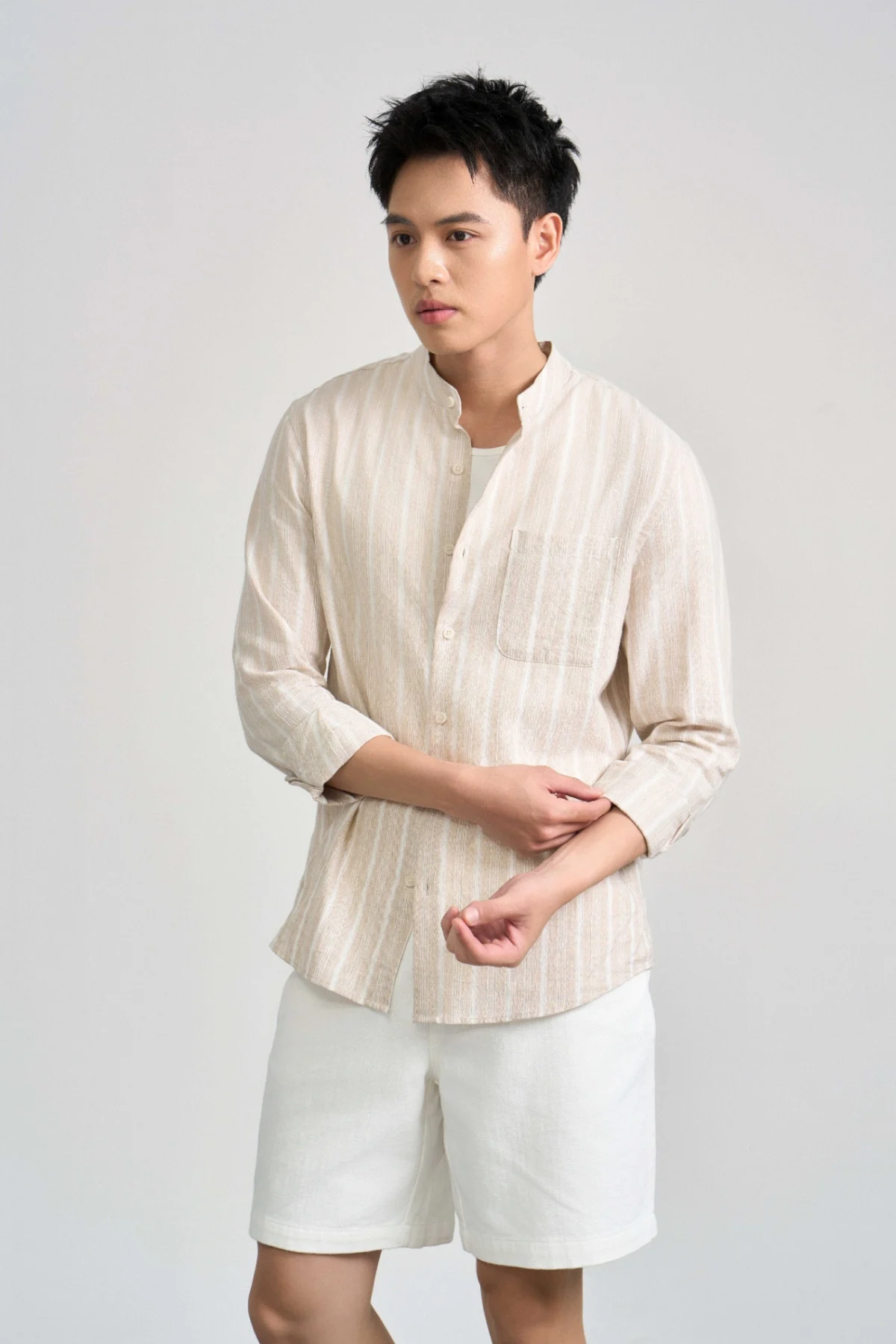 20250521_MX5mVyMlC7-v1747813506