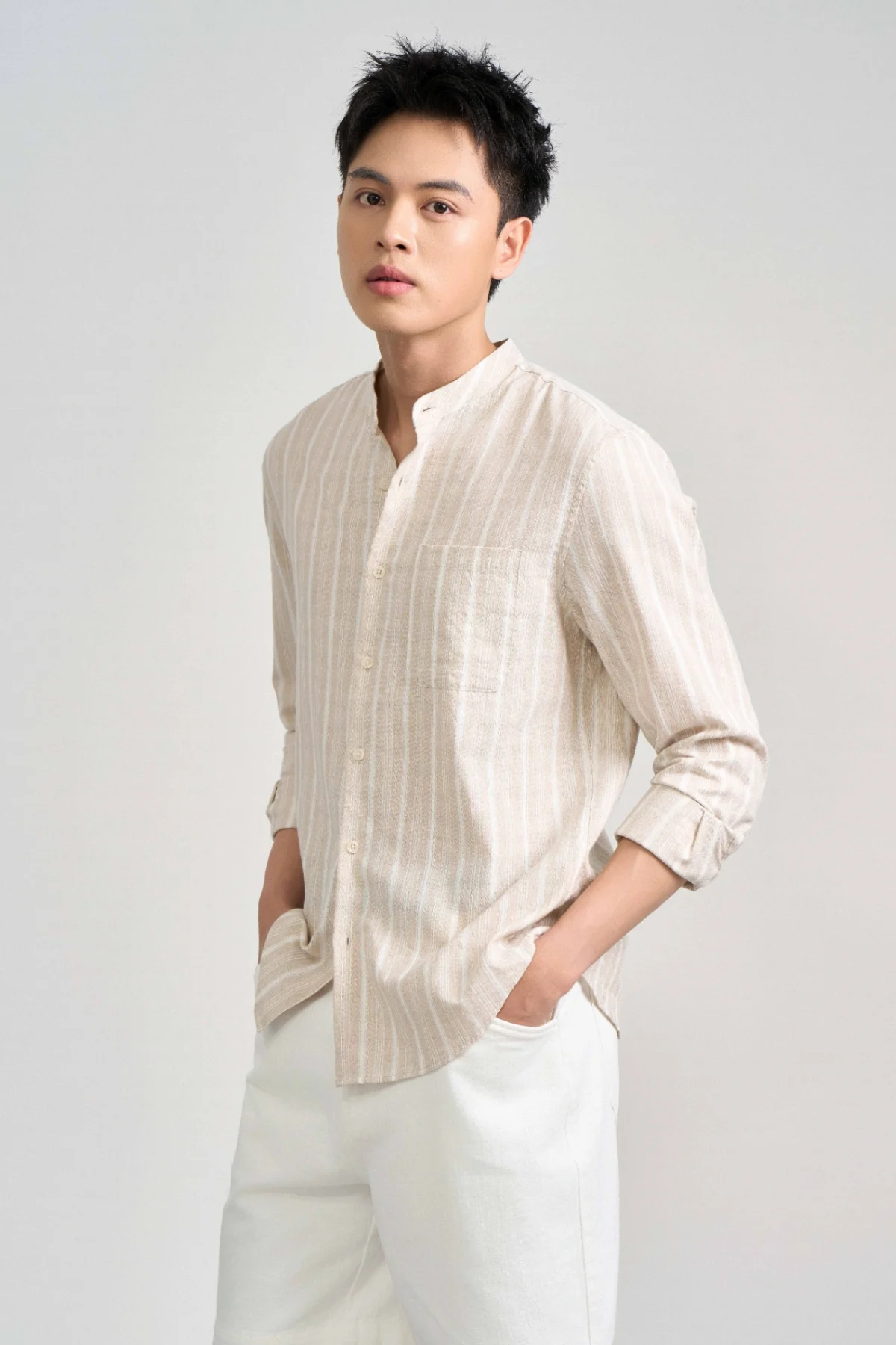 20250521_dDOOebe1Gv-v1747813502