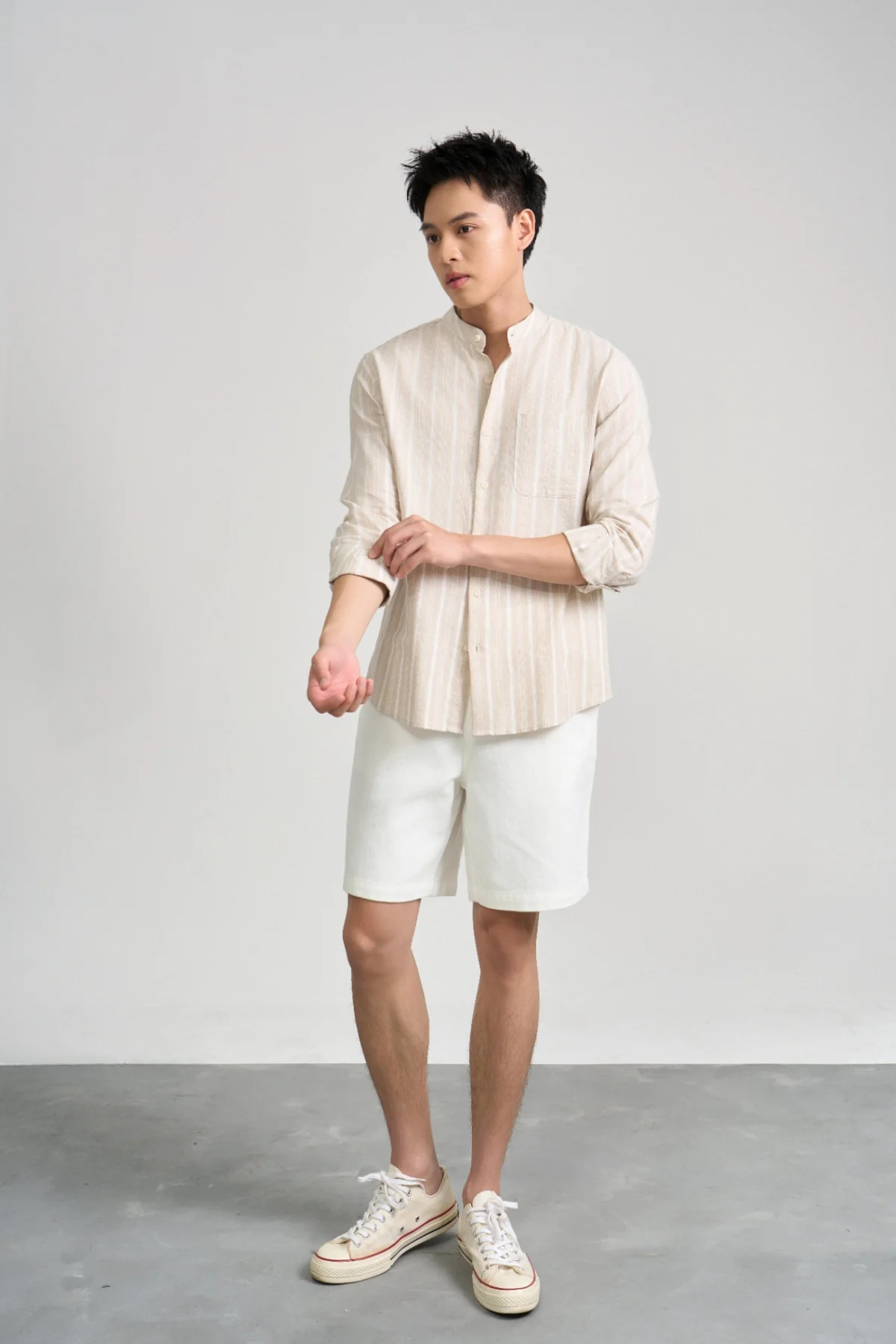 20250521_eSMx3jJ5Vh-v1747813514