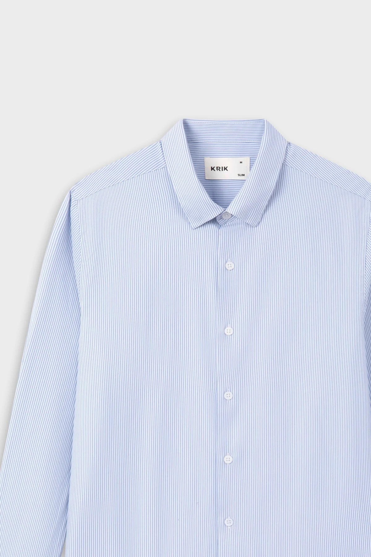 20250617_1fT22PA56Z-v1750132854