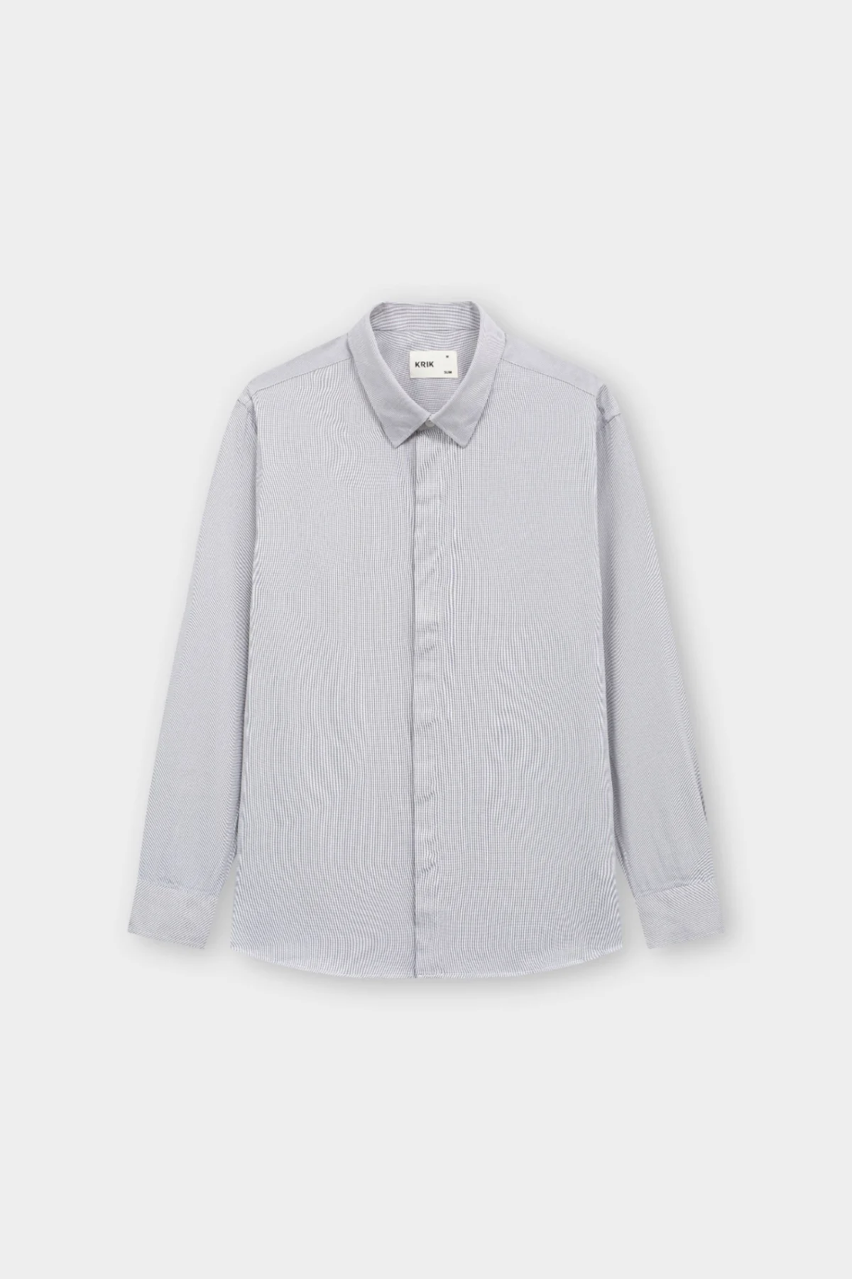 20250617_8byyRgr3Ji-v1750132383