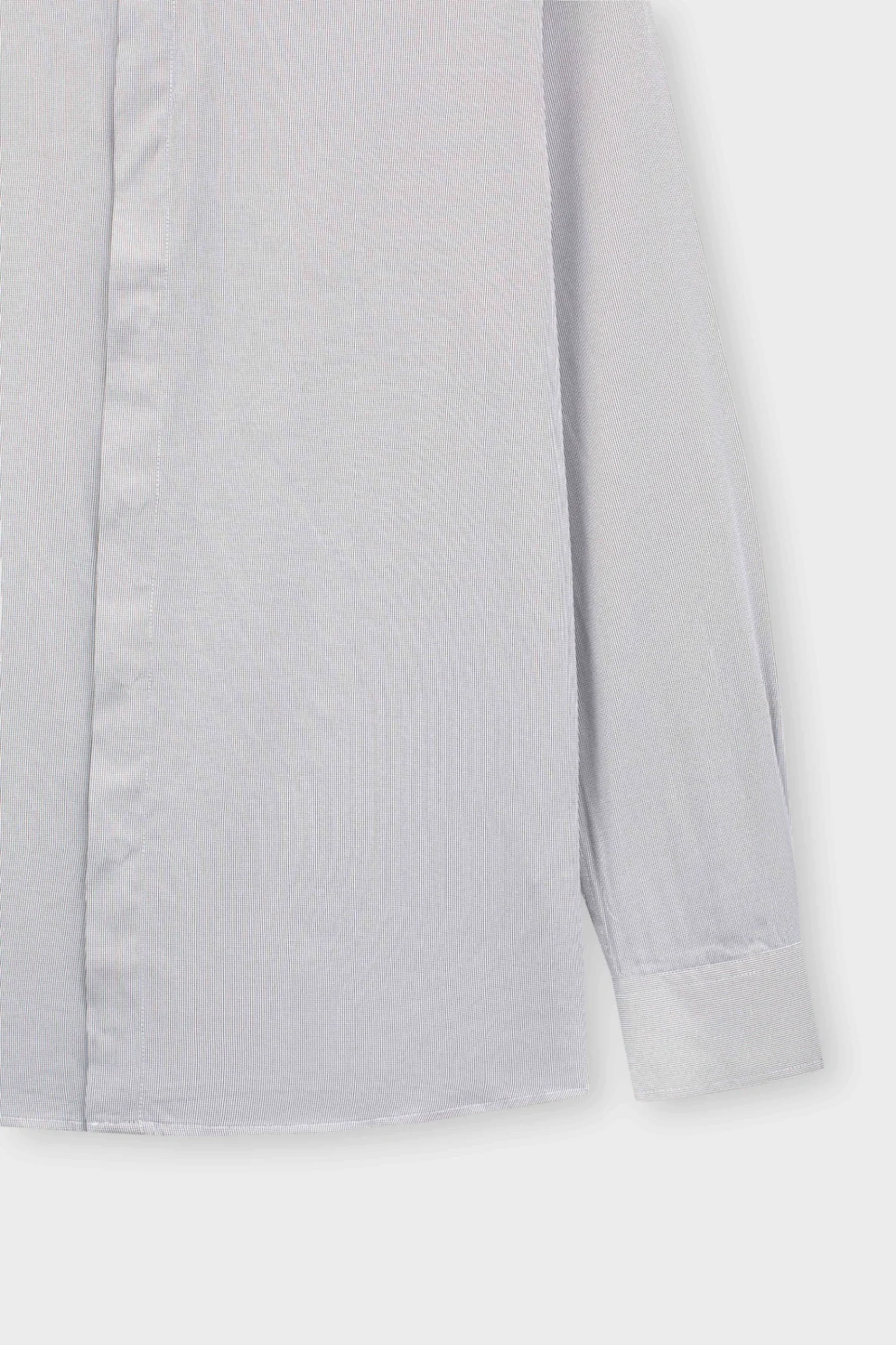 20250617_Gx8boqTwTo-v1750132394