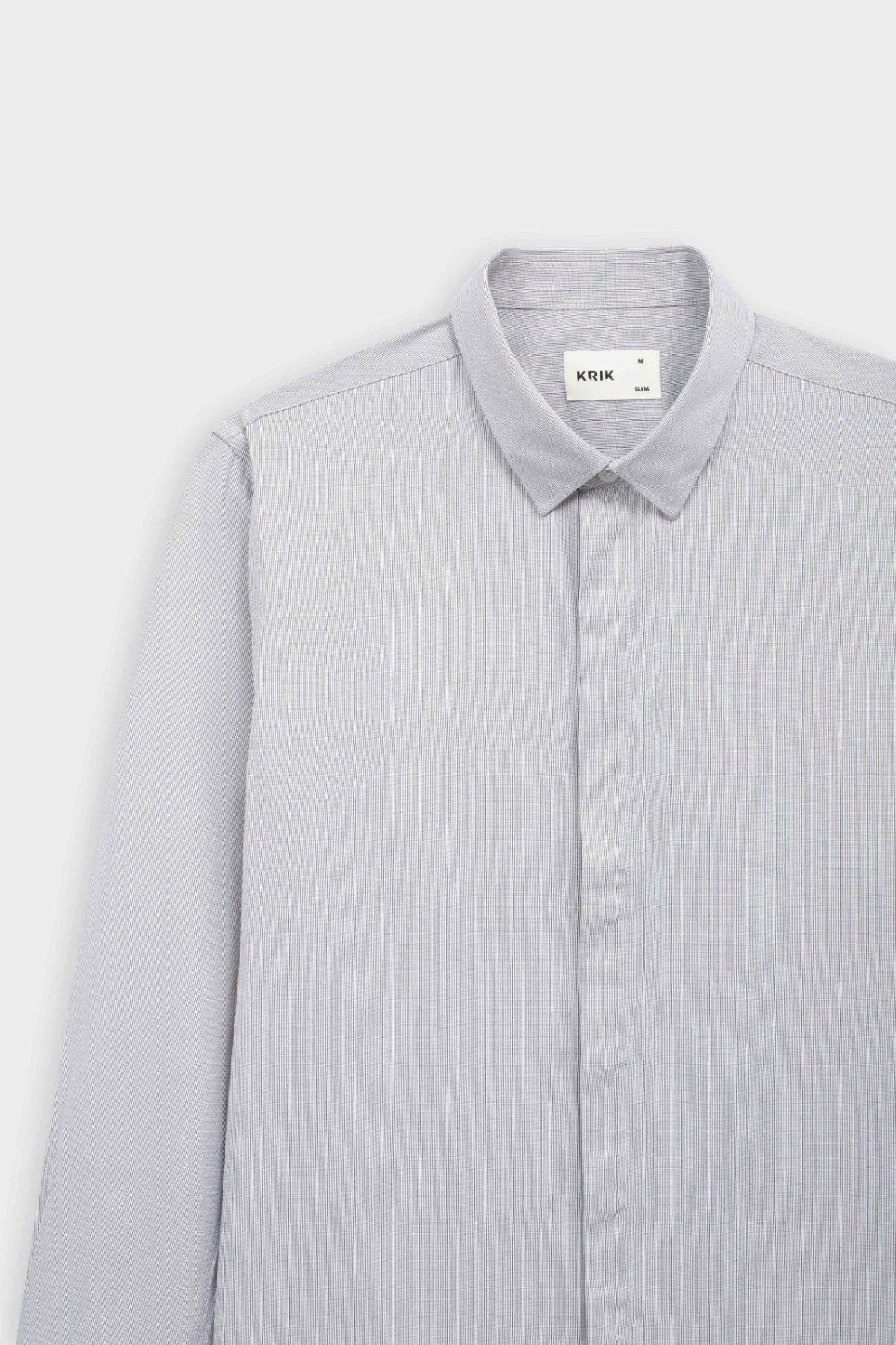 20250617_fY5b8gEGWZ-v1750132389