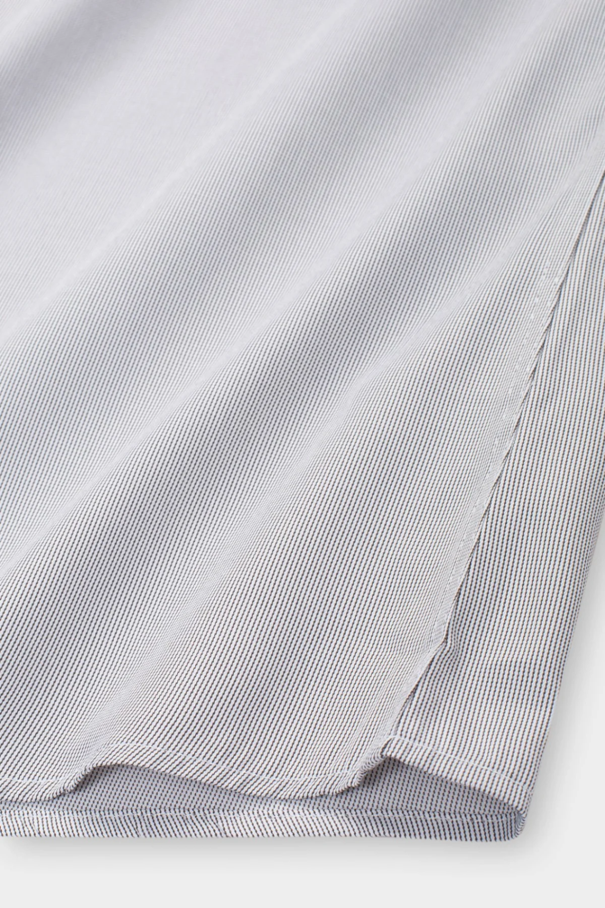 20250617_m16OpG0gEC-v1750132405