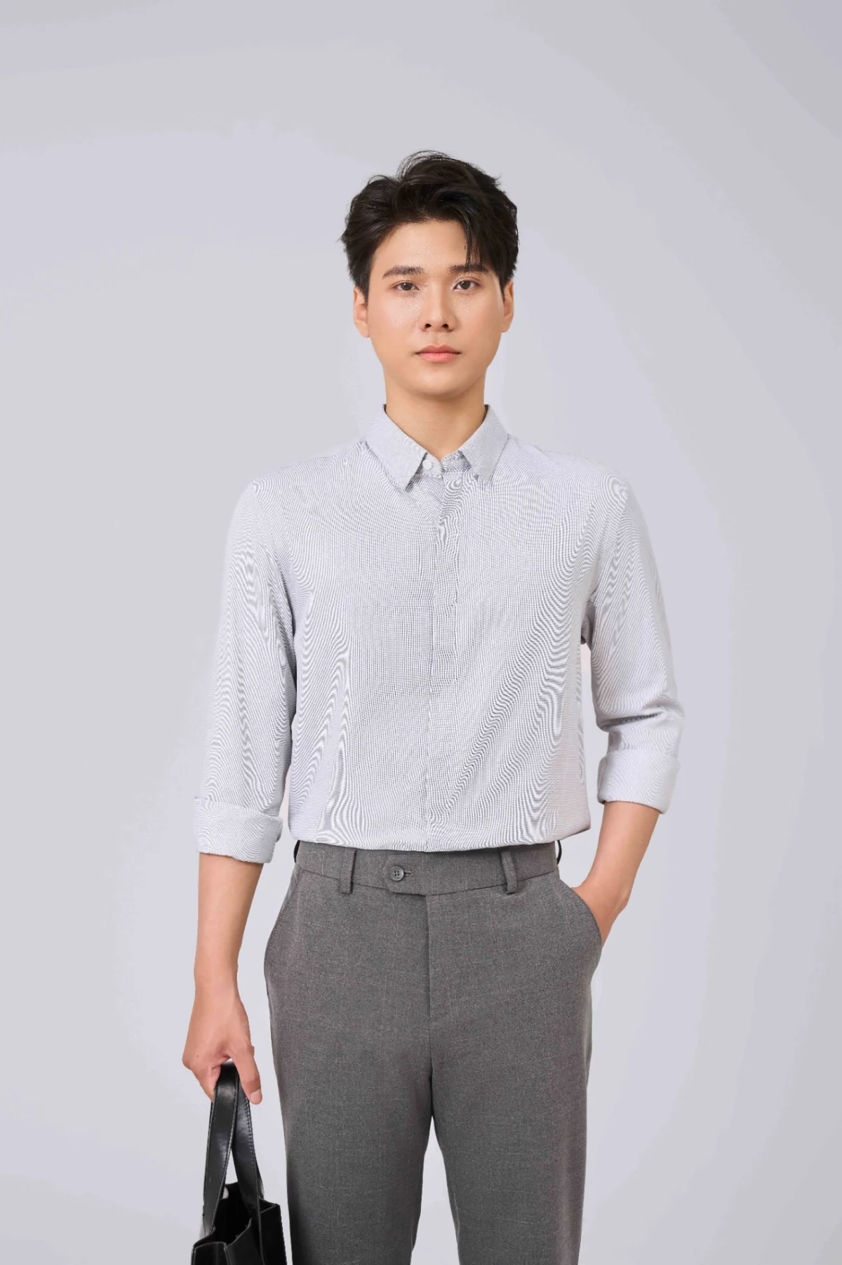 20250624_0wR2V4axQG-v1750753961