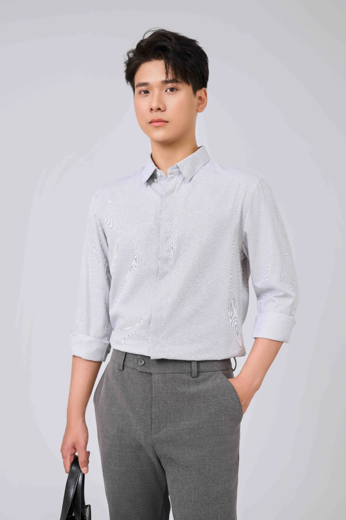 20250624_EKM1gbEPPh-v1750753966