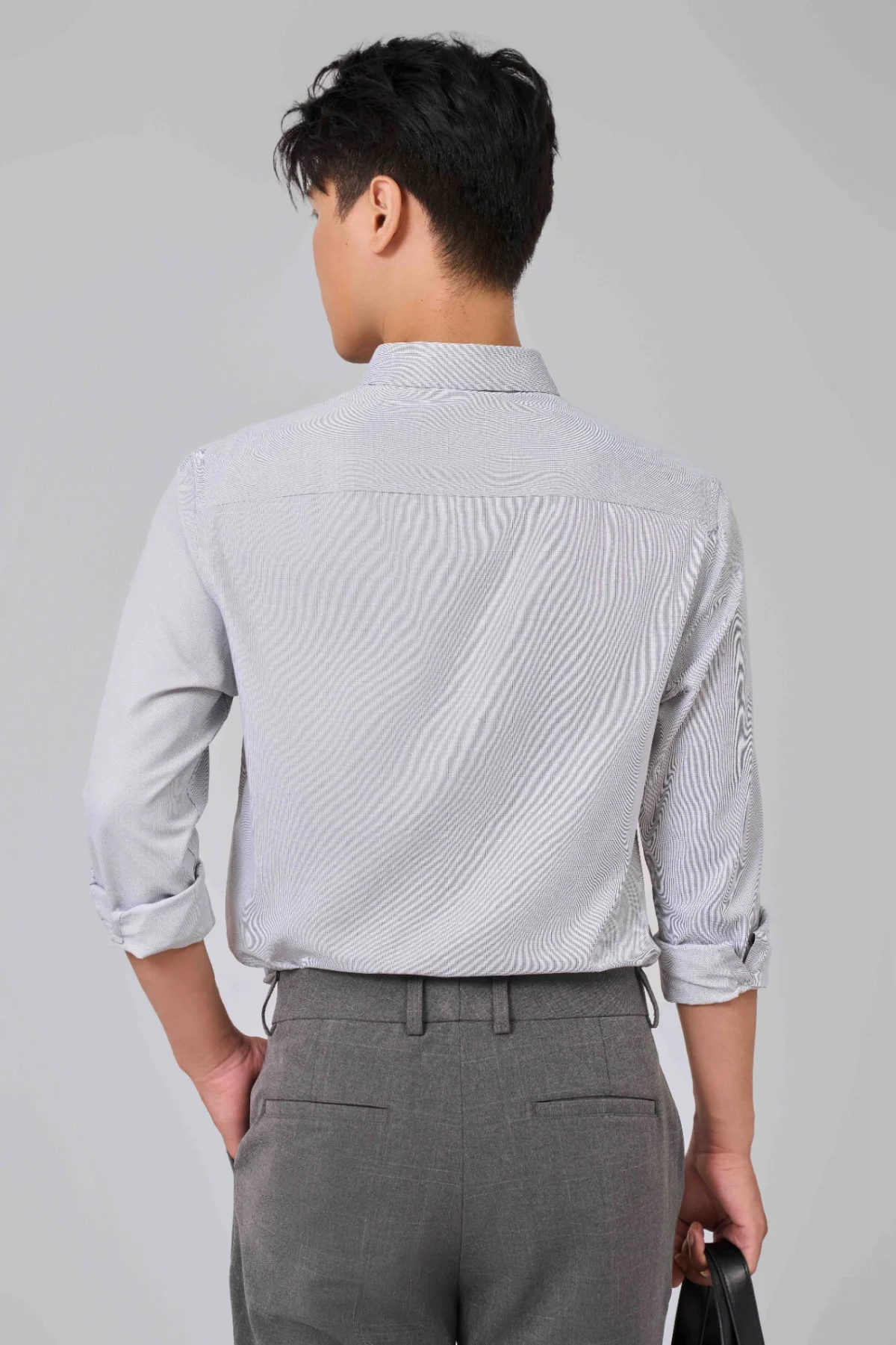 20250624_FGOKdLmUDm-v1750753977