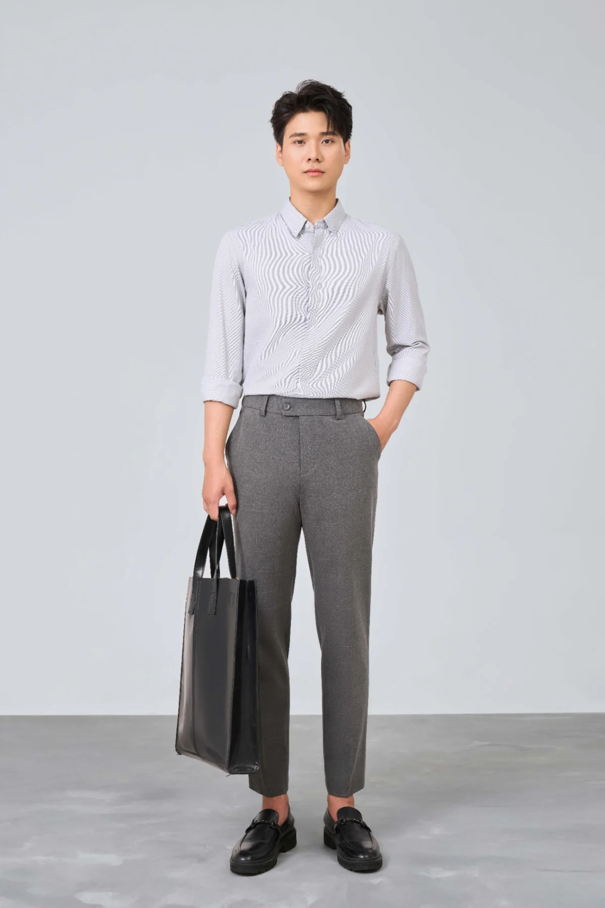 20250624_vNg6ngUX82-v1750753982