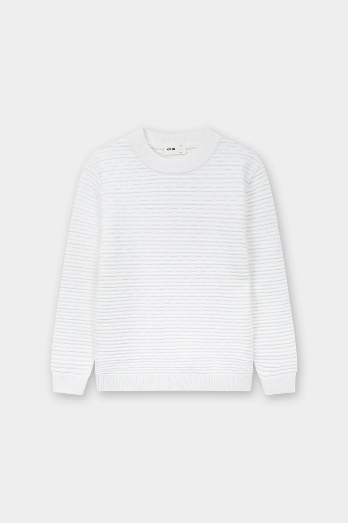 20250929_96zoQUPEQs-v1759127856