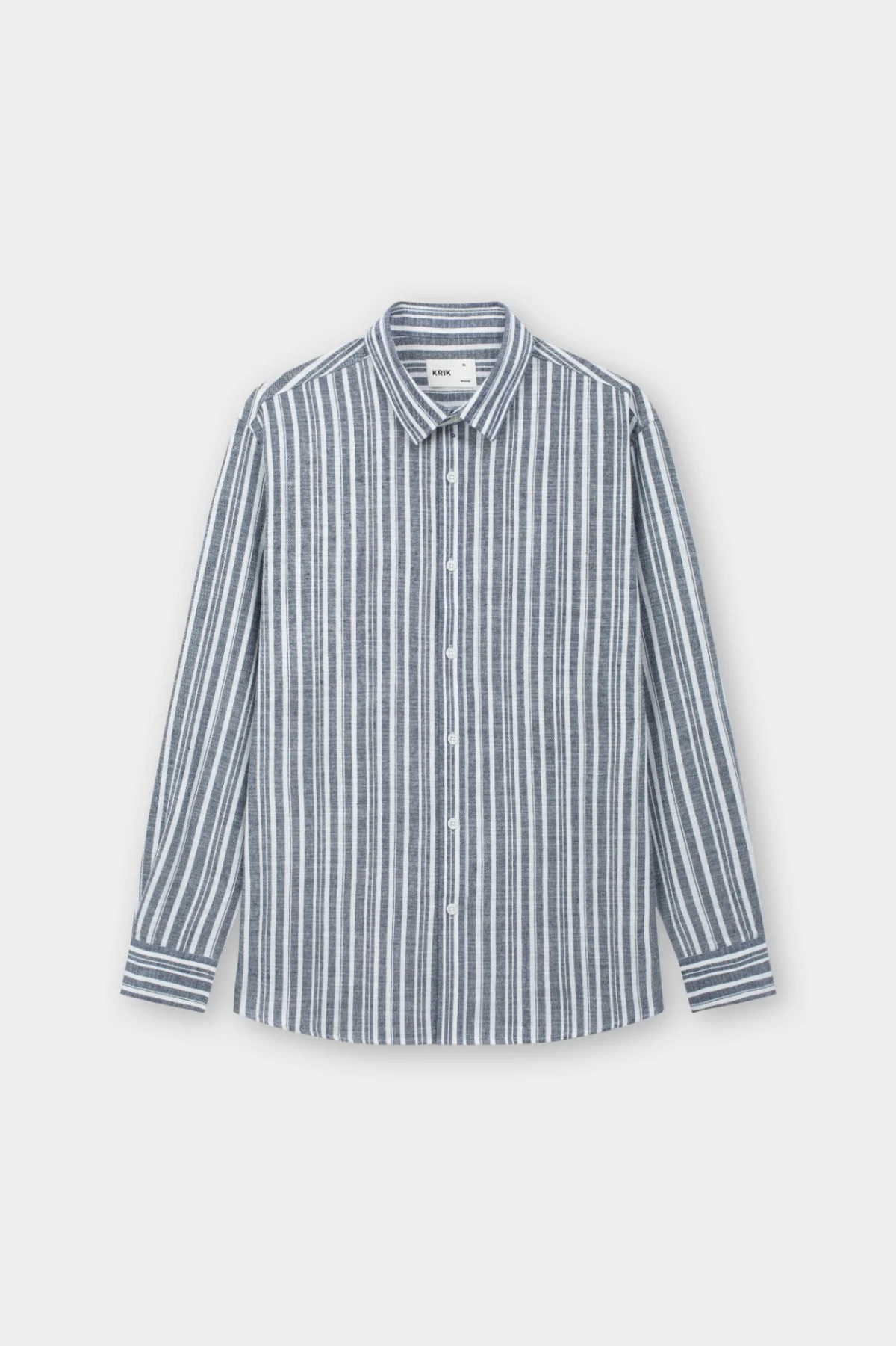 20250930_pWF9hitwVk-v1759202687