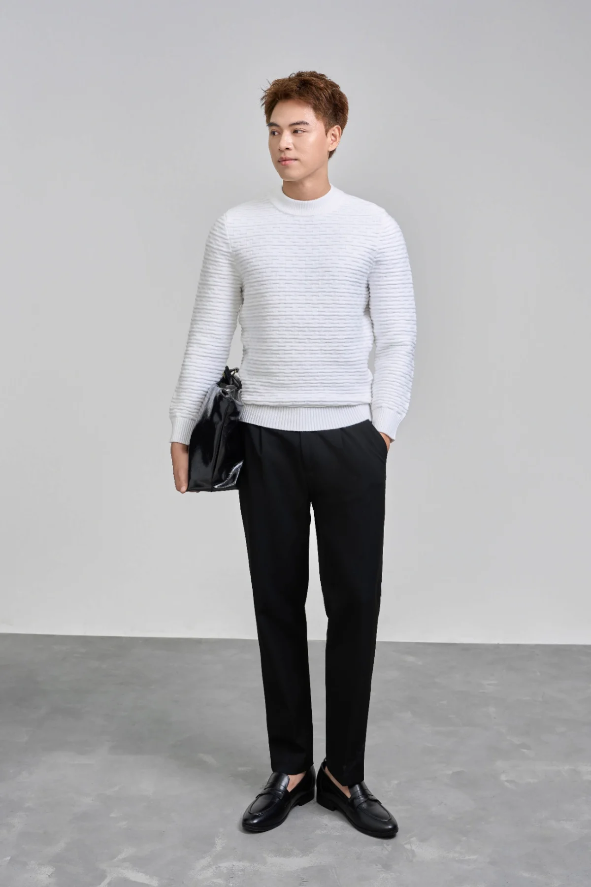 20251006_smN9riZjaC-v1759718834