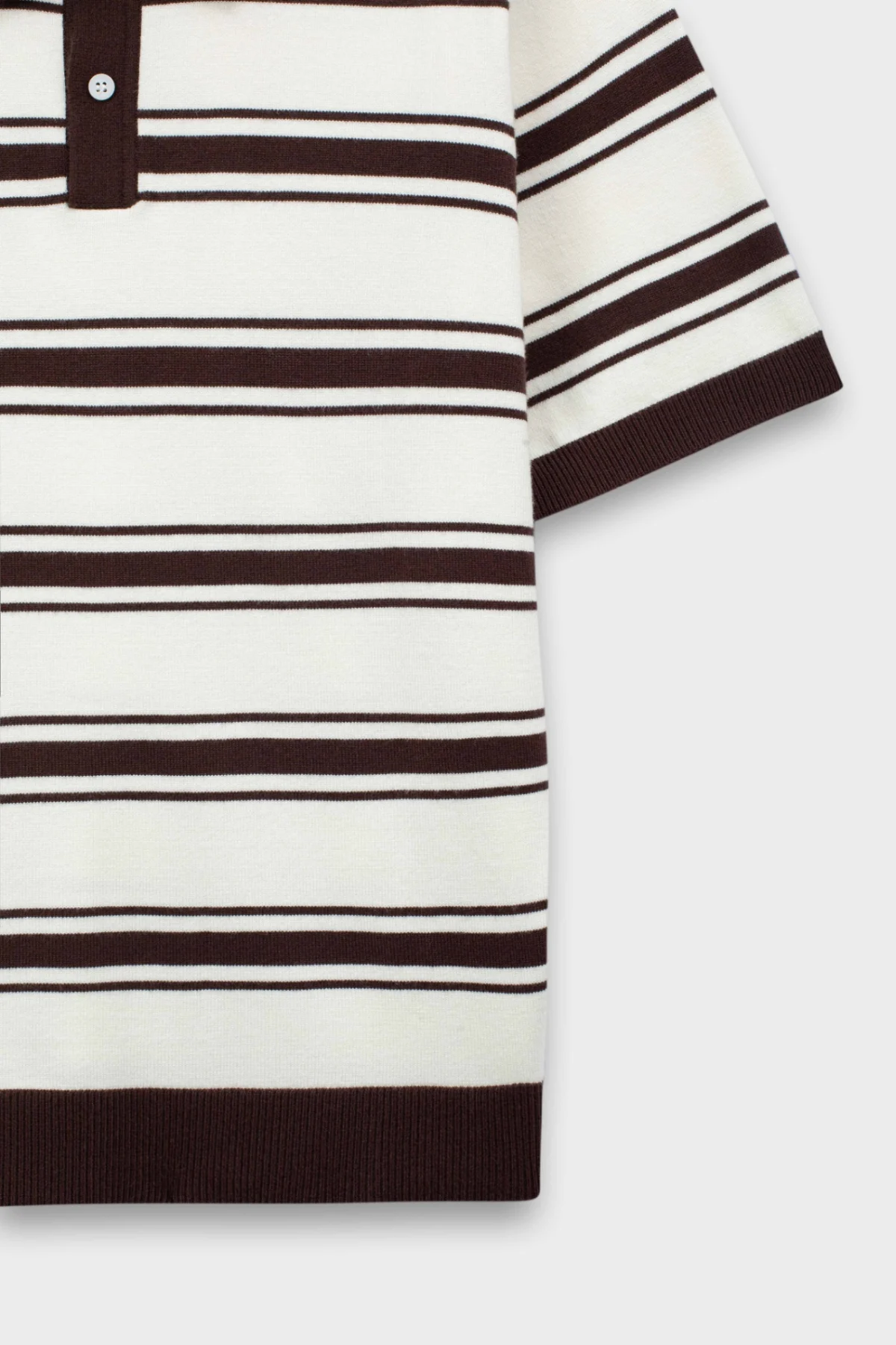 20251016_6rWXQLmwXQ-v1760601108