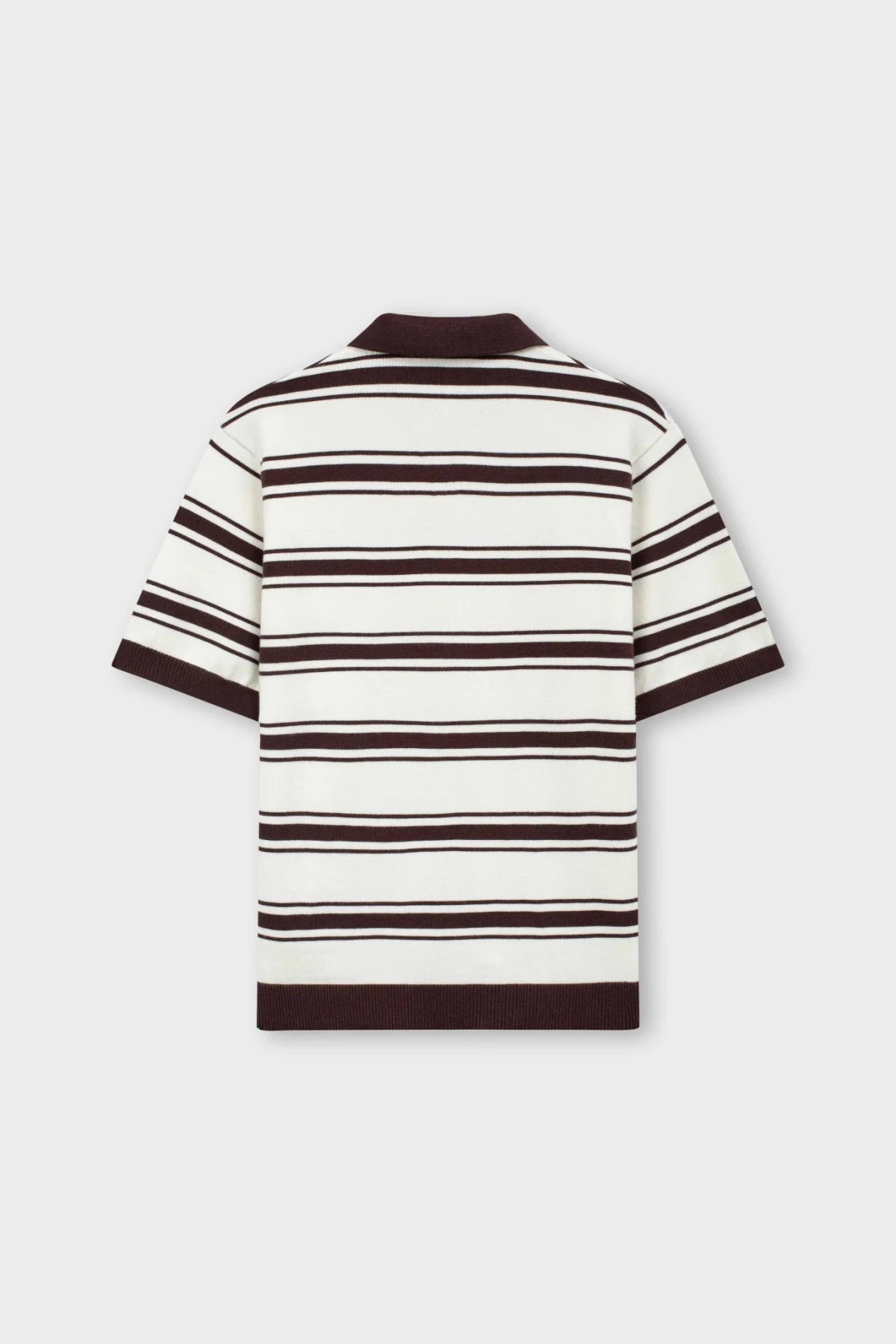 20251016_SjvZW15GeH-v1760601112