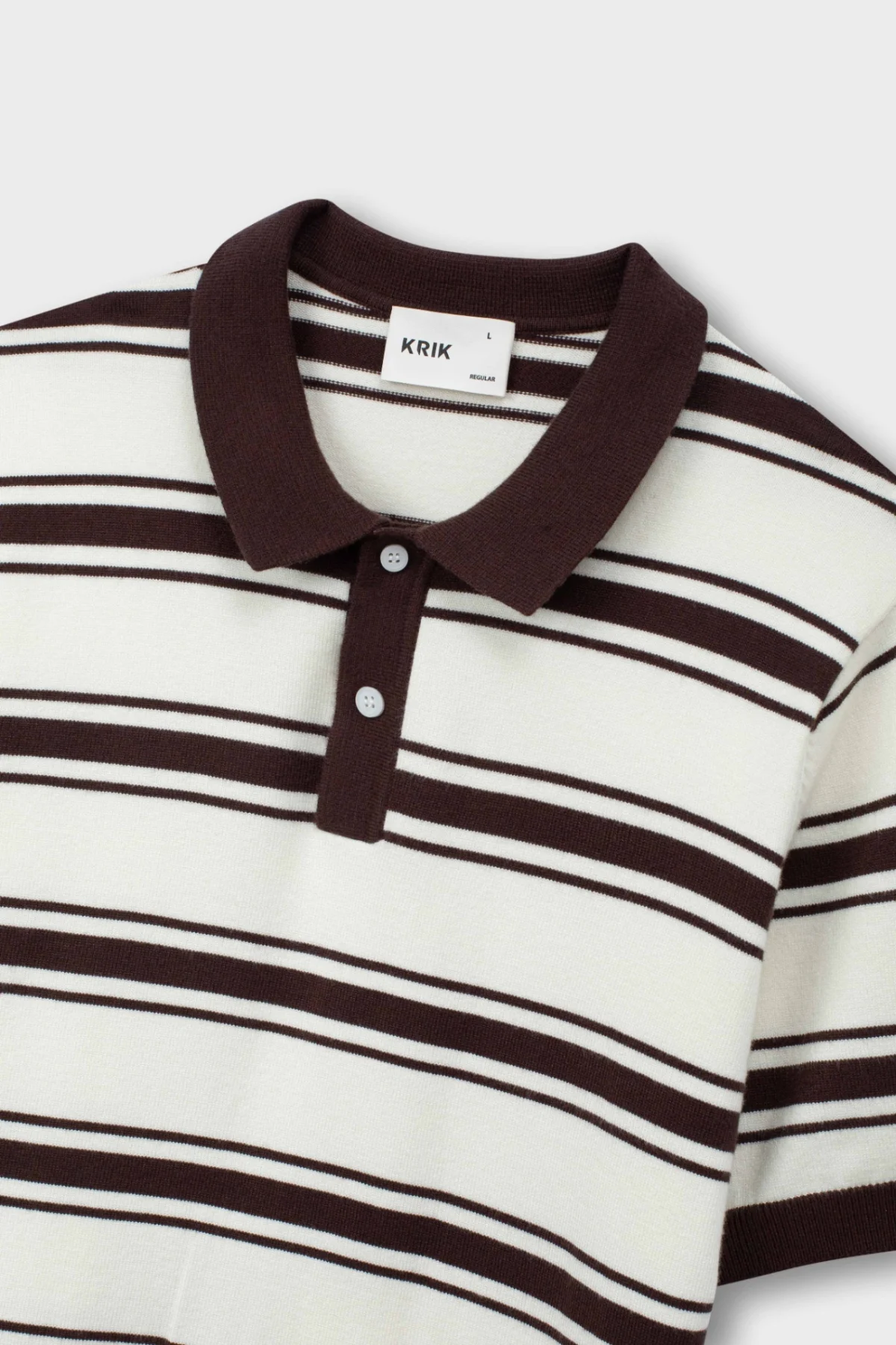 20251016_cStM8nAfe9-v1760601111