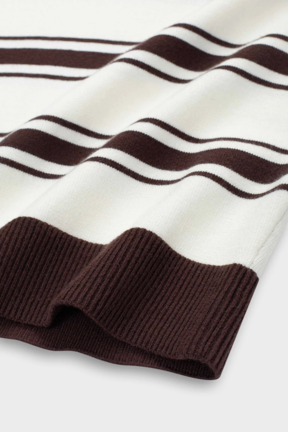 20251016_fvKmnVArB4-v1760601114