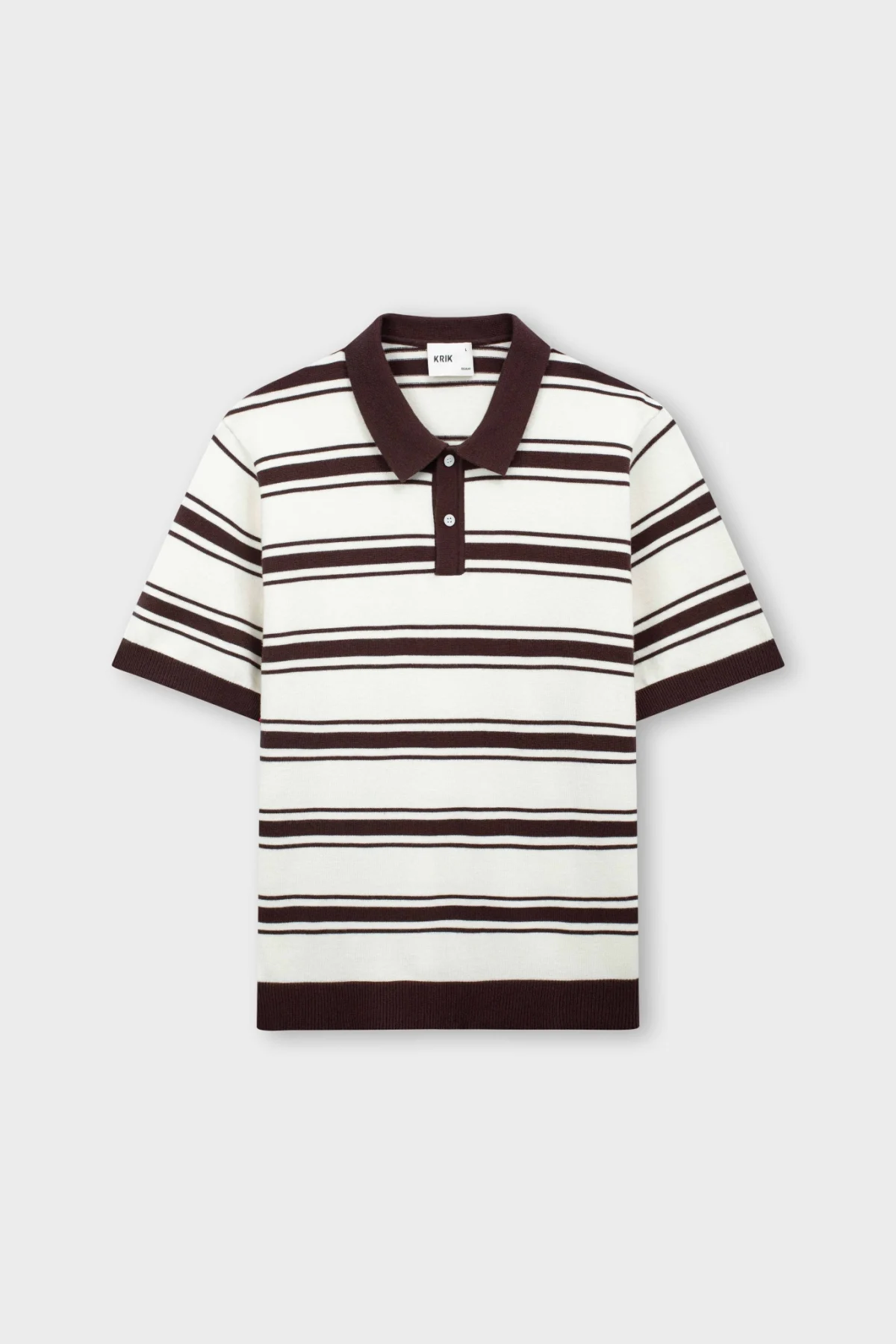 20251016_uxEVT3CmOq-v1760601105