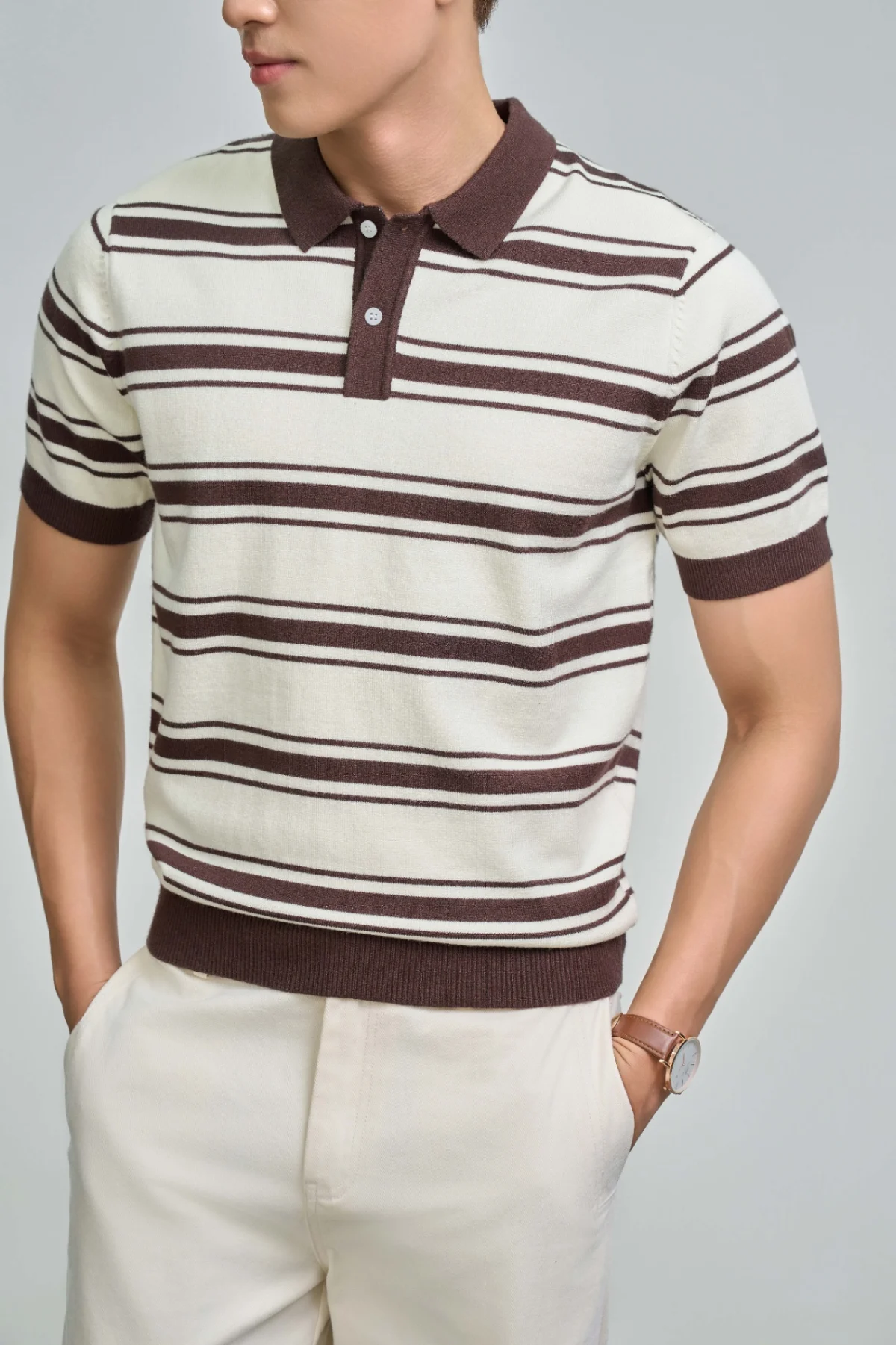 20251030_0dQ8iNSZjQ-v1761805354