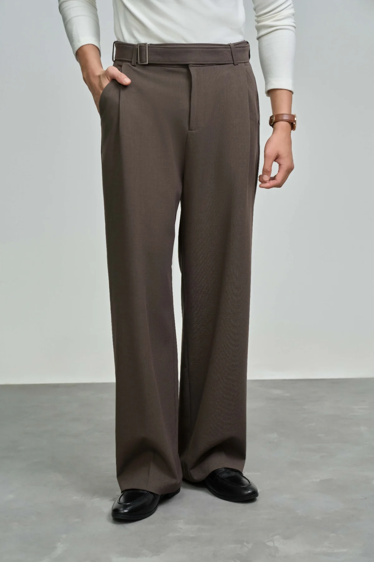 20251030_0kkS89wnaS-v1761806814