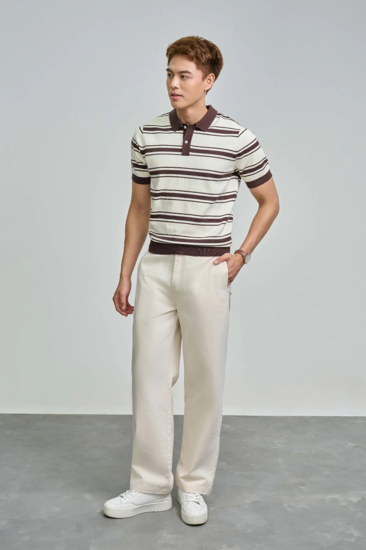 20251030_Fy2B5OtT7j-v1761805333