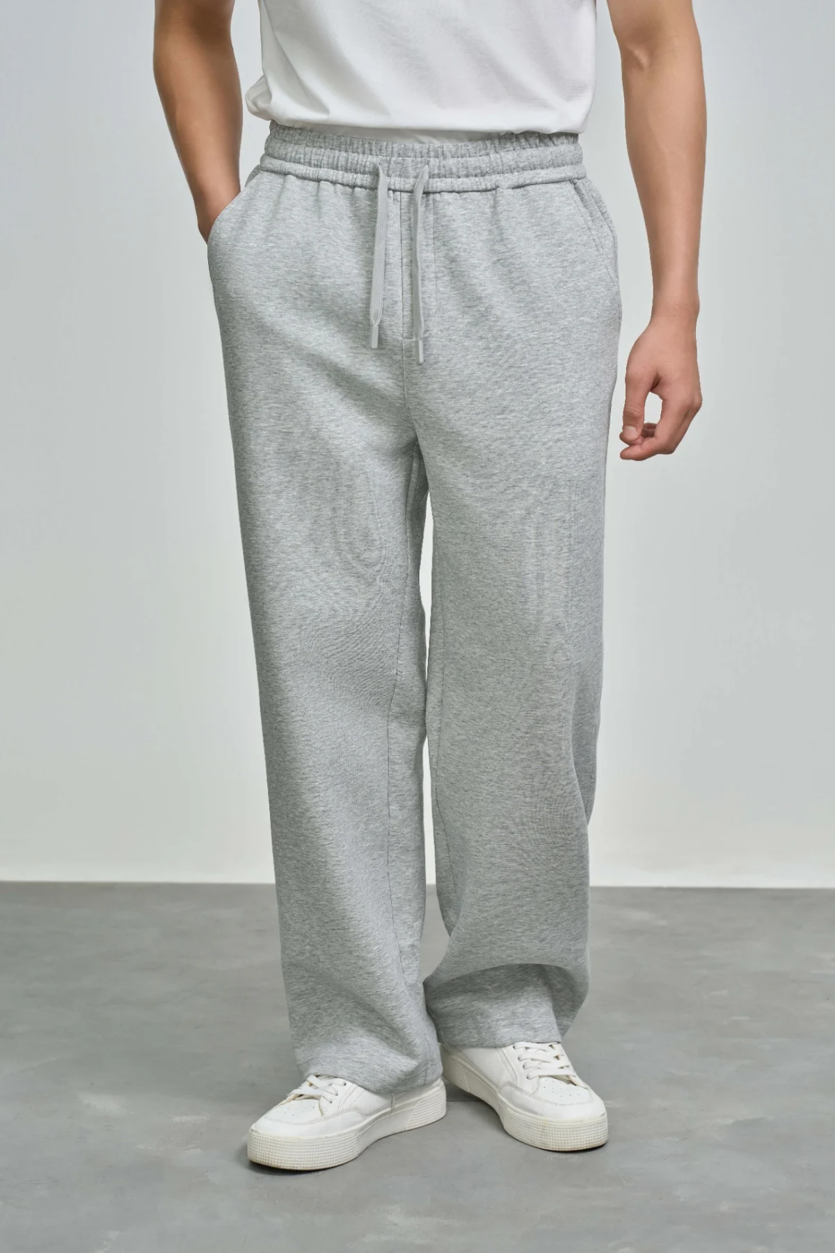 20251030_Rhi8gETO4Q-v1761799213