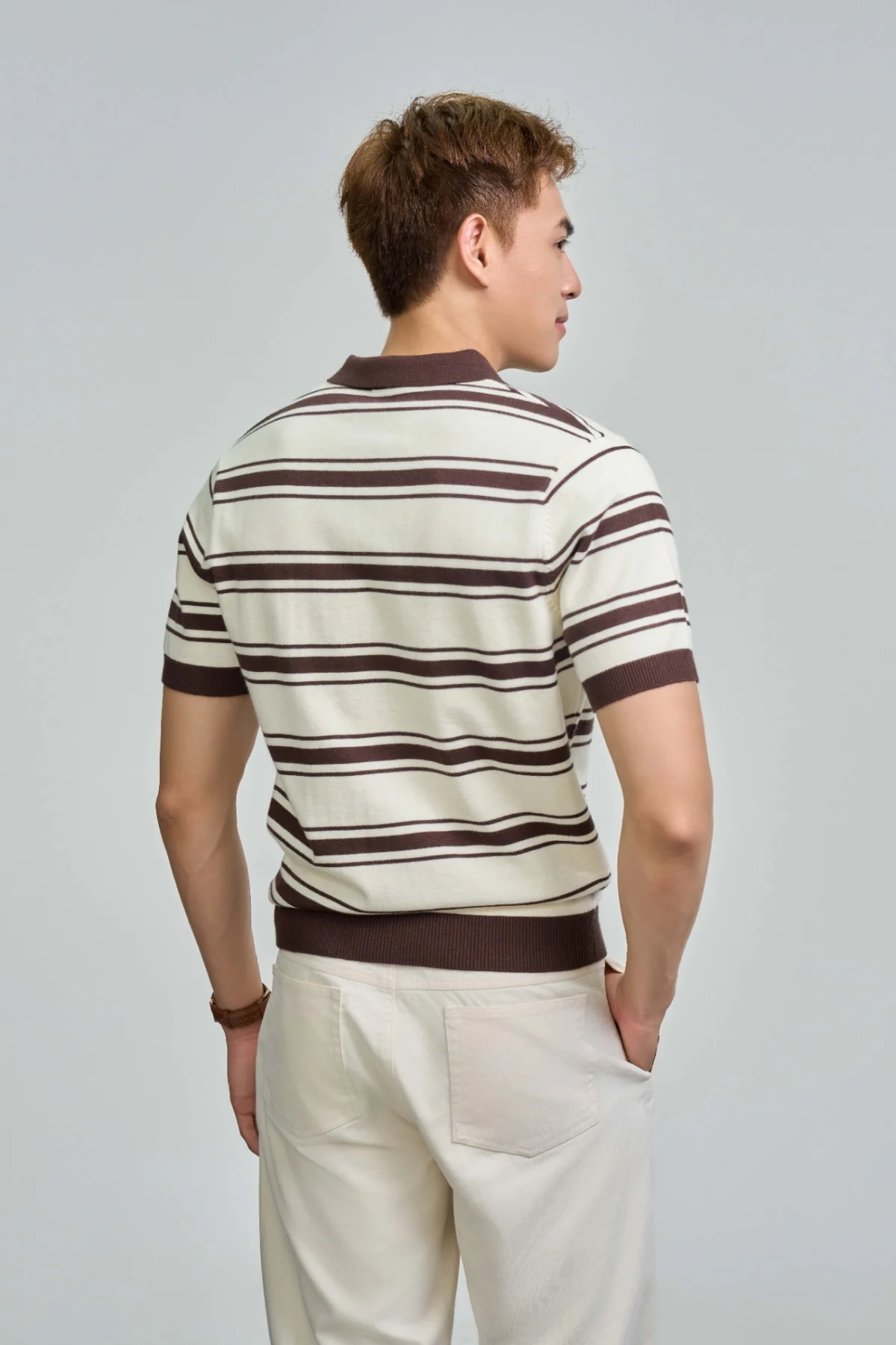 20251030_WT5B2zmCXp-v1761805360