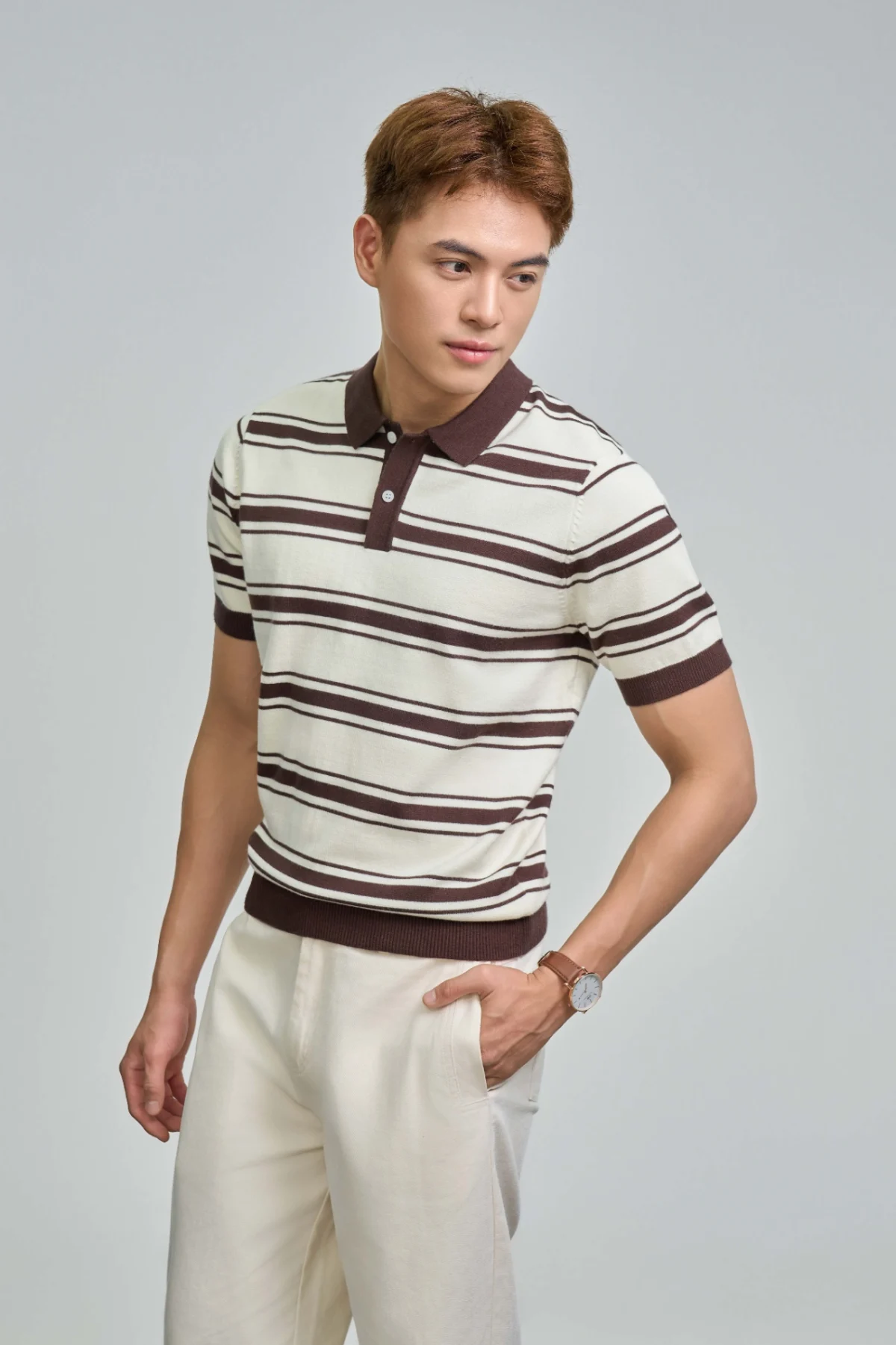 20251030_kiYV7NjHGn-v1761805345