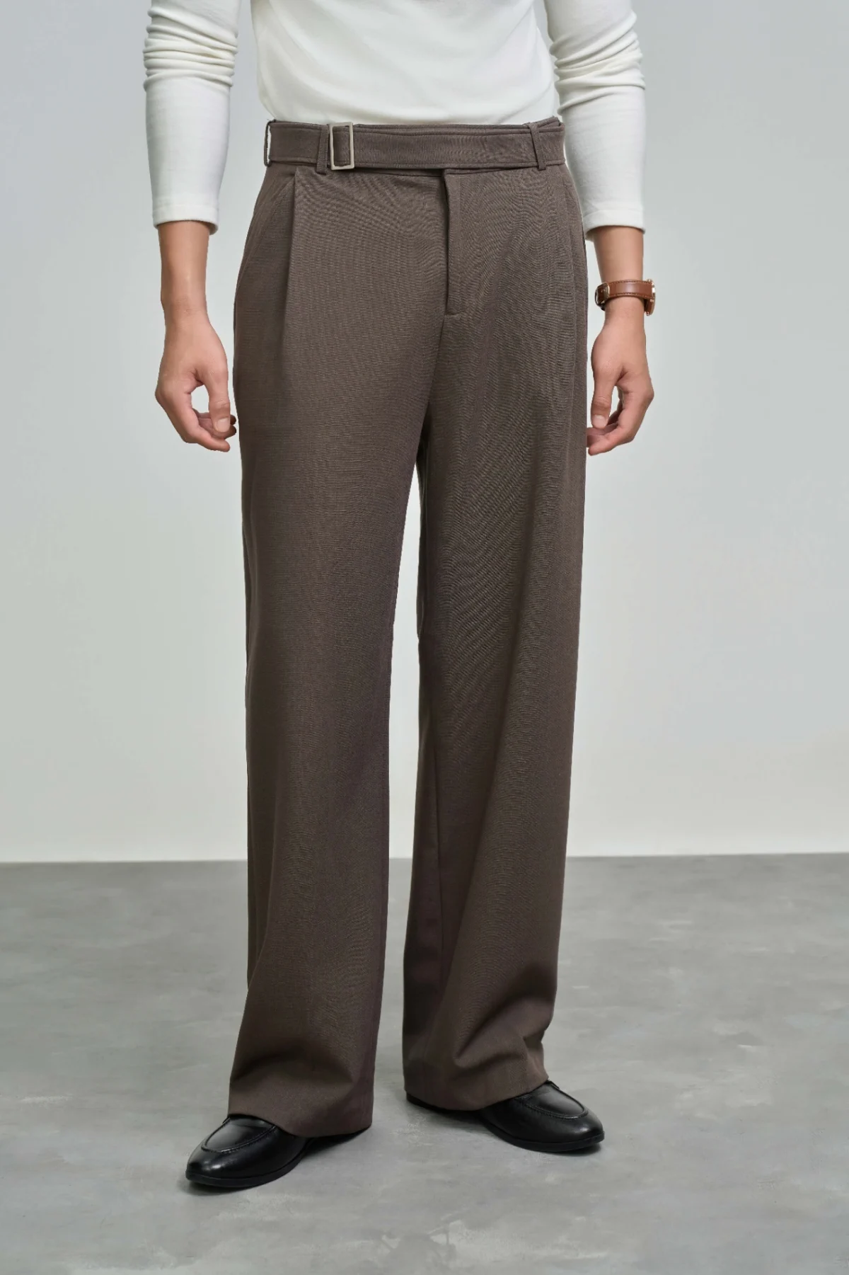 20251030_s62PEndK2g-v1761806822