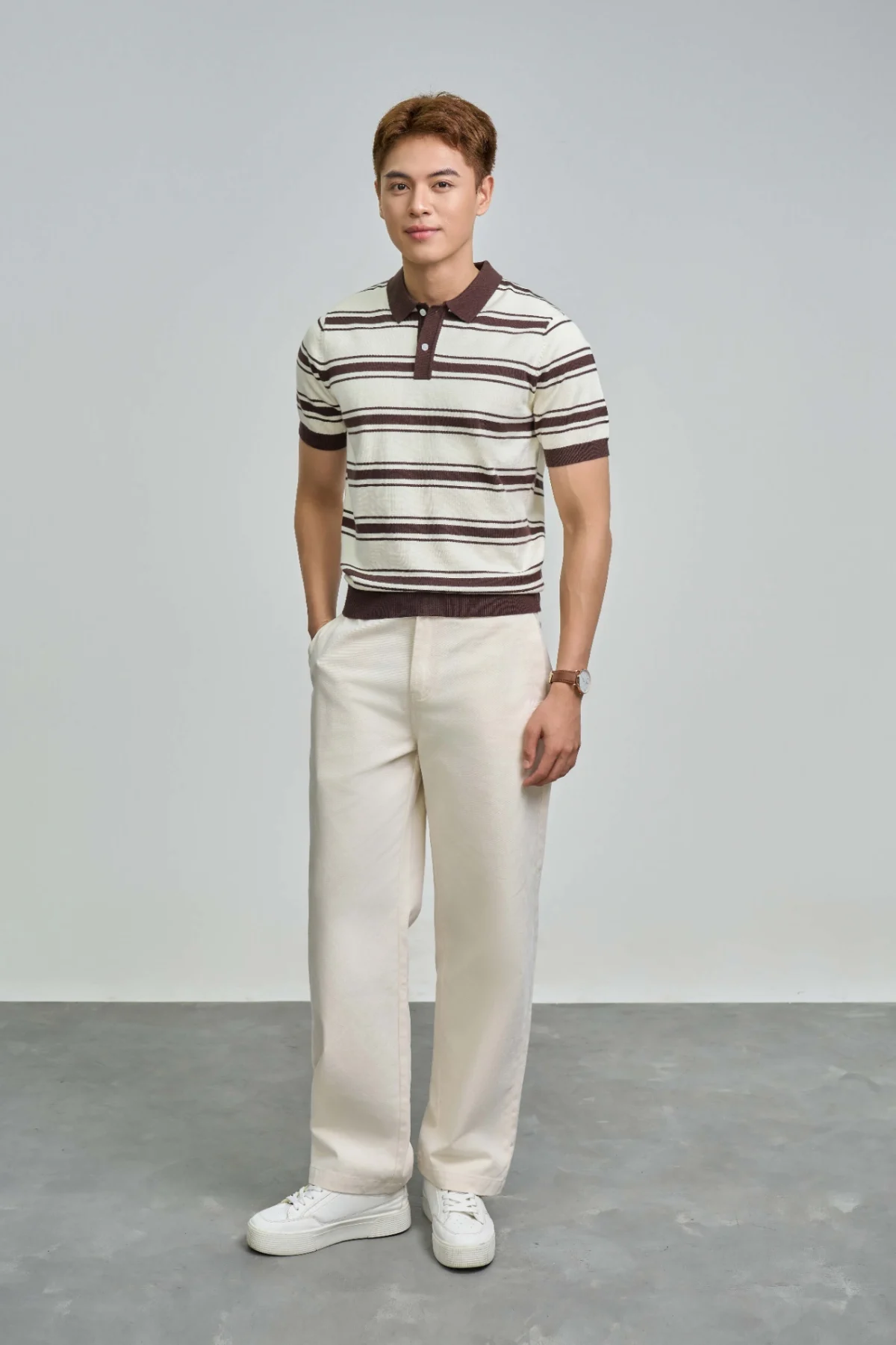 20251030_uJMb8gfVrV-v1761805328