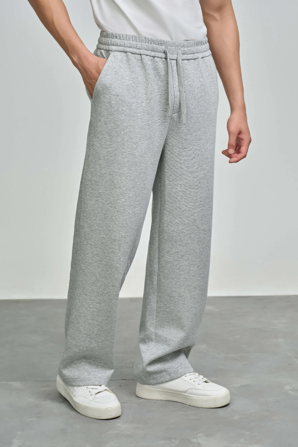 20251030_yy6ikL6zKG-v1761799221