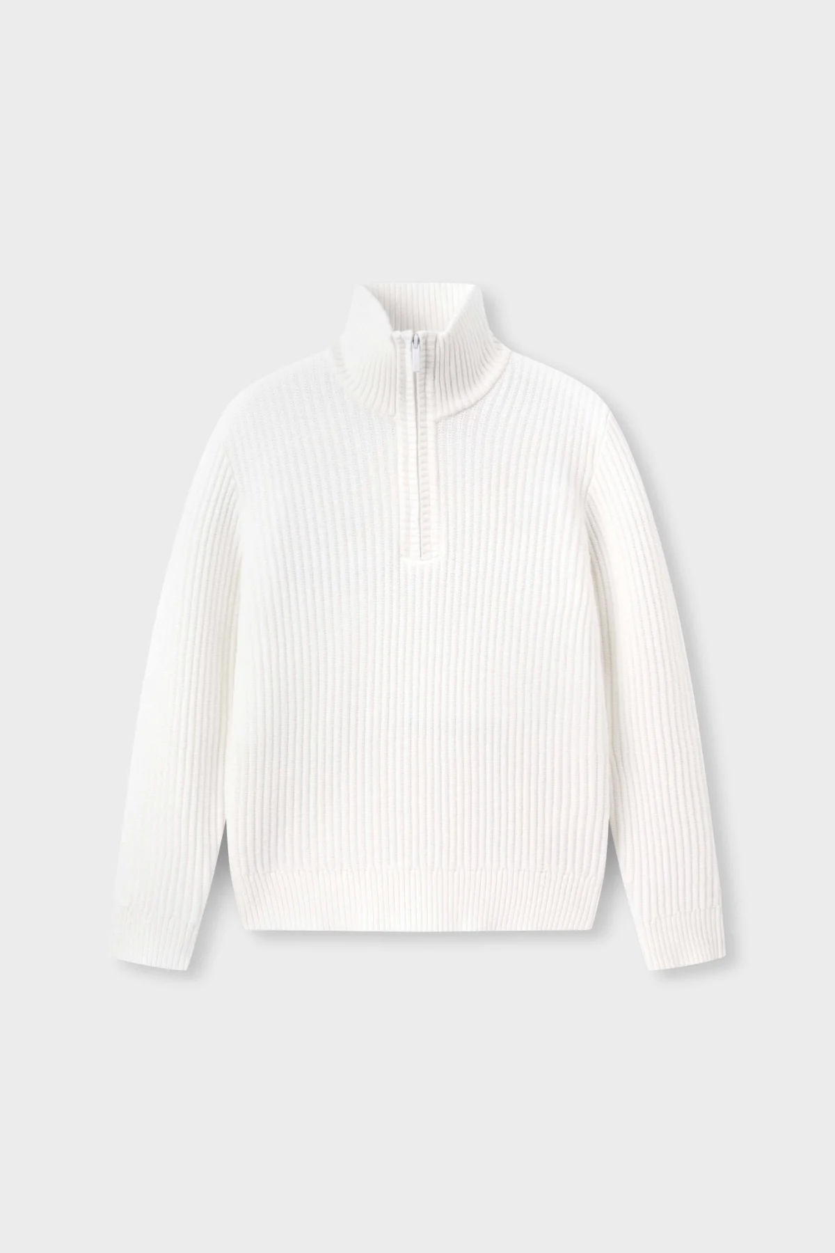 20251122_3ITyGR1hDU-v1763786424