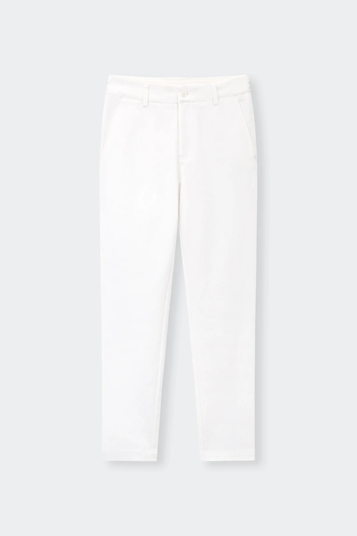 20251122_Dgm7KeH2KK-v1763790253